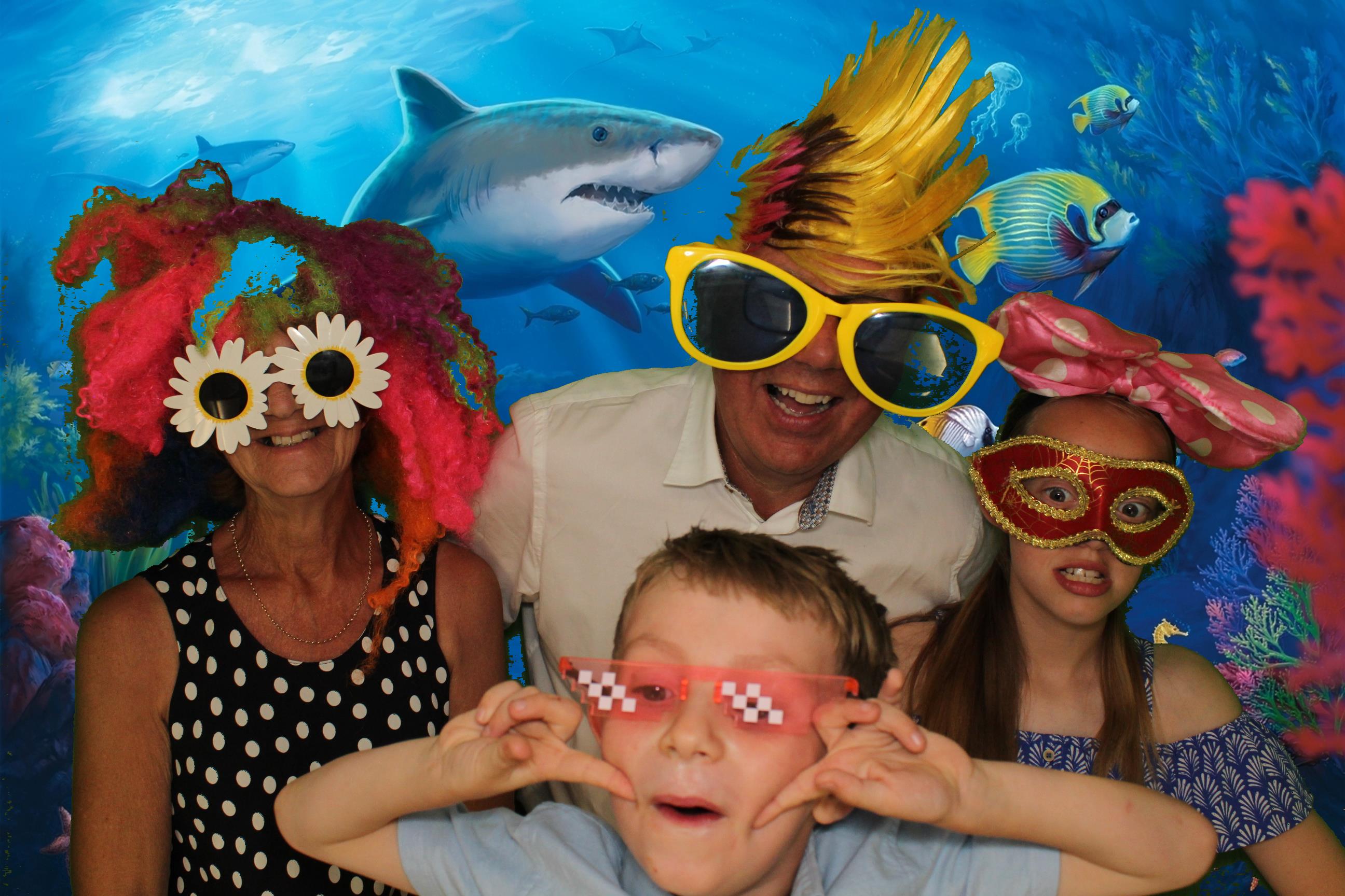 Danny & Laura's Wedding | View more photos from the event at gallery.omegaphotobooths.co.uk/u/Omega-Photobooths/Danny-Lauras-Wedding