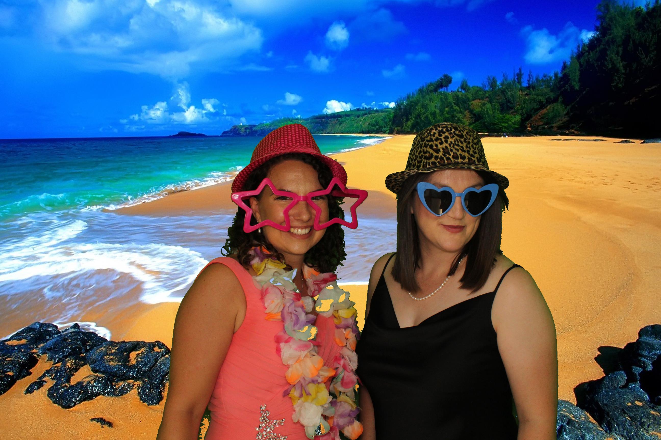 Danny & Laura's Wedding | View more photos from the event at gallery.omegaphotobooths.co.uk/u/Omega-Photobooths/Danny-Lauras-Wedding