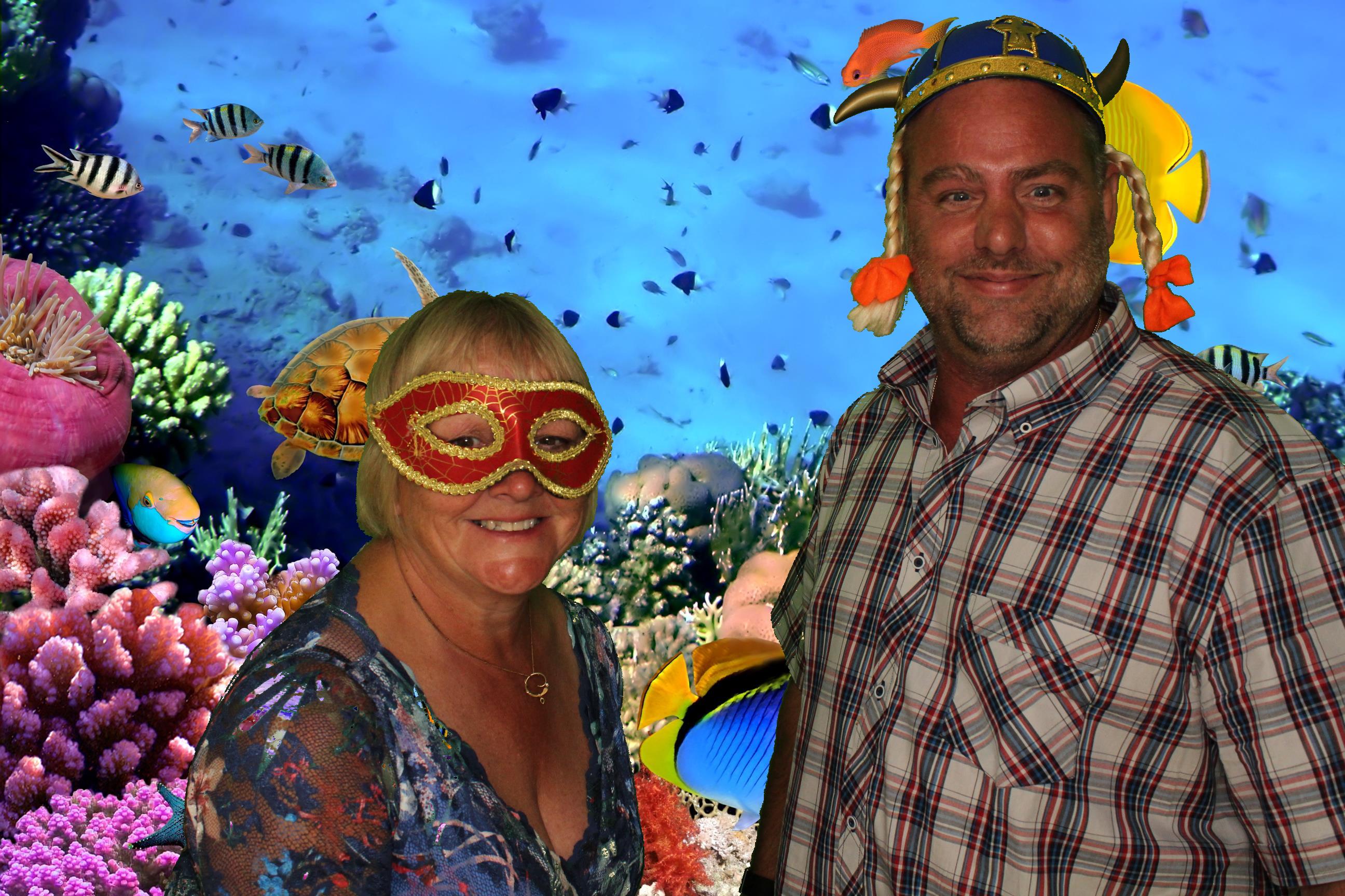 Danny & Laura's Wedding | View more photos from the event at gallery.omegaphotobooths.co.uk/u/Omega-Photobooths/Danny-Lauras-Wedding
