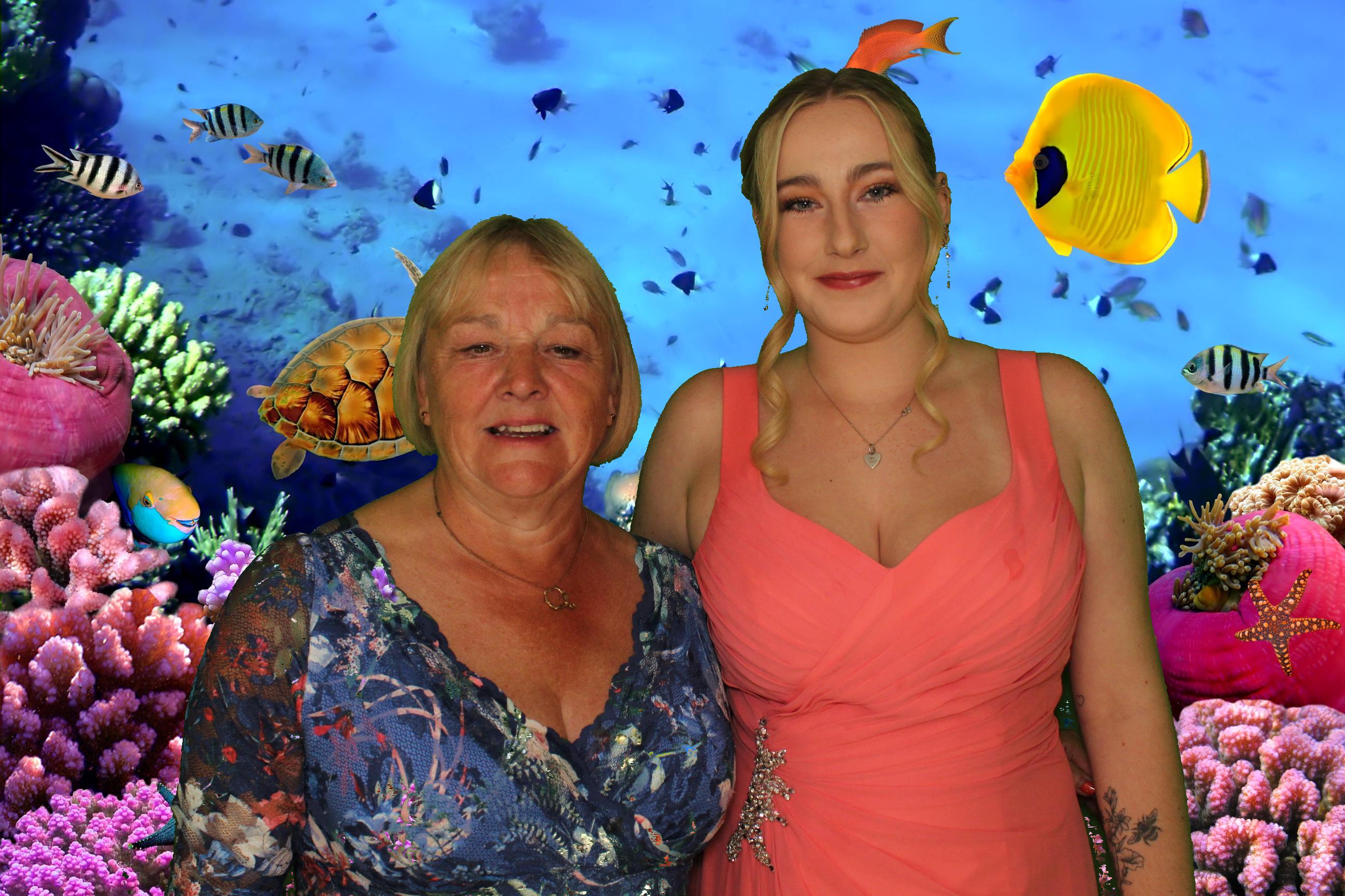 Danny & Laura's Wedding | View more photos from the event at gallery.omegaphotobooths.co.uk/u/Omega-Photobooths/Danny-Lauras-Wedding