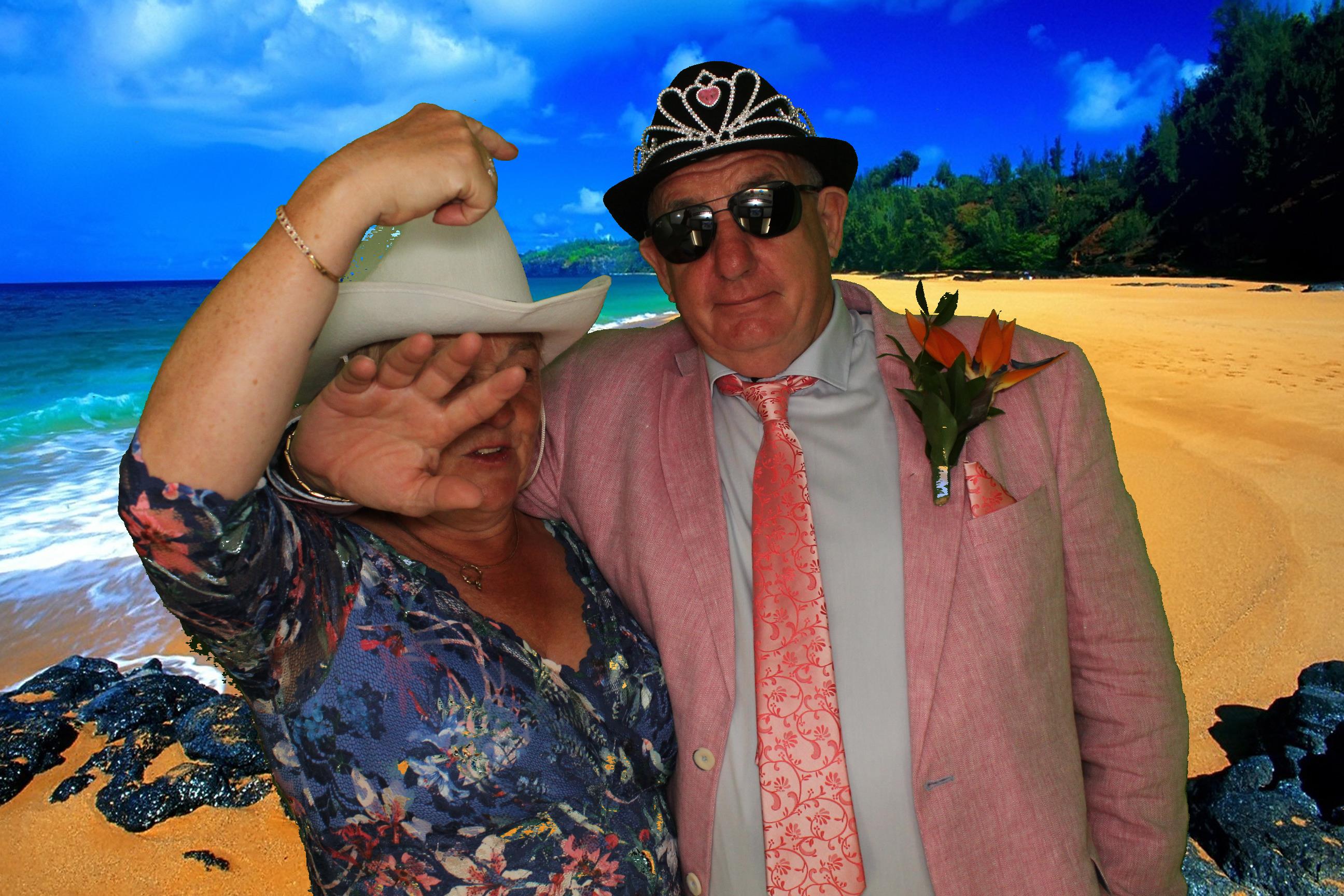 Danny & Laura's Wedding | View more photos from the event at gallery.omegaphotobooths.co.uk/u/Omega-Photobooths/Danny-Lauras-Wedding