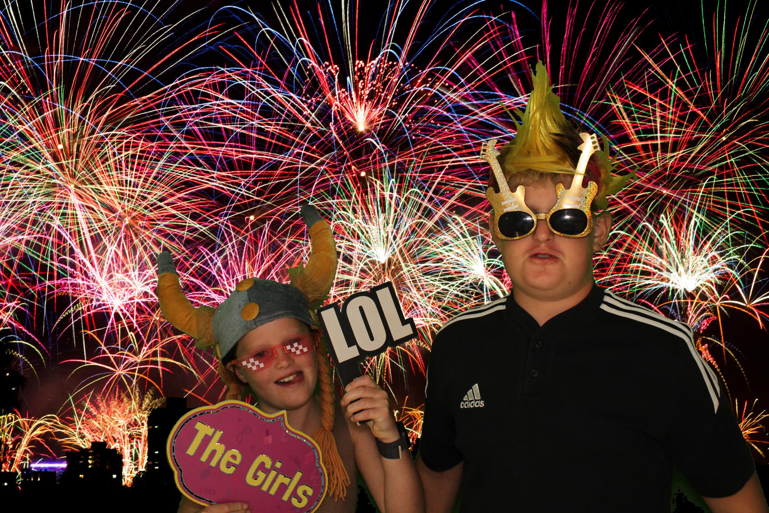 Danny & Laura's Wedding | View more photos from the event at gallery.omegaphotobooths.co.uk/u/Omega-Photobooths/Danny-Lauras-Wedding