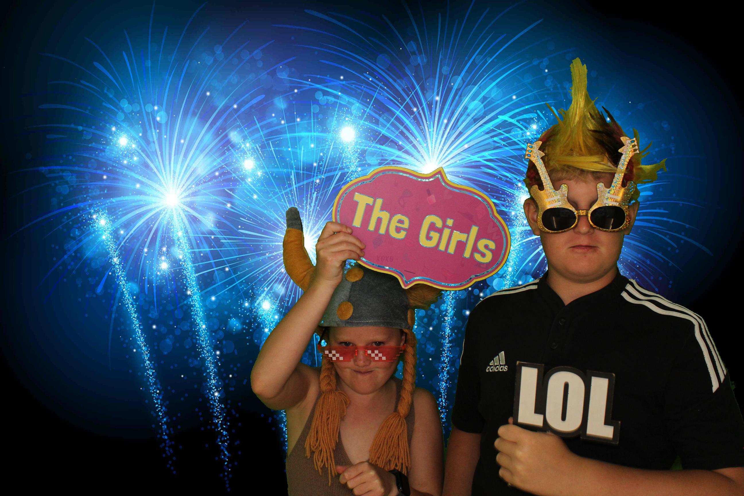 Danny & Laura's Wedding | View more photos from the event at gallery.omegaphotobooths.co.uk/u/Omega-Photobooths/Danny-Lauras-Wedding