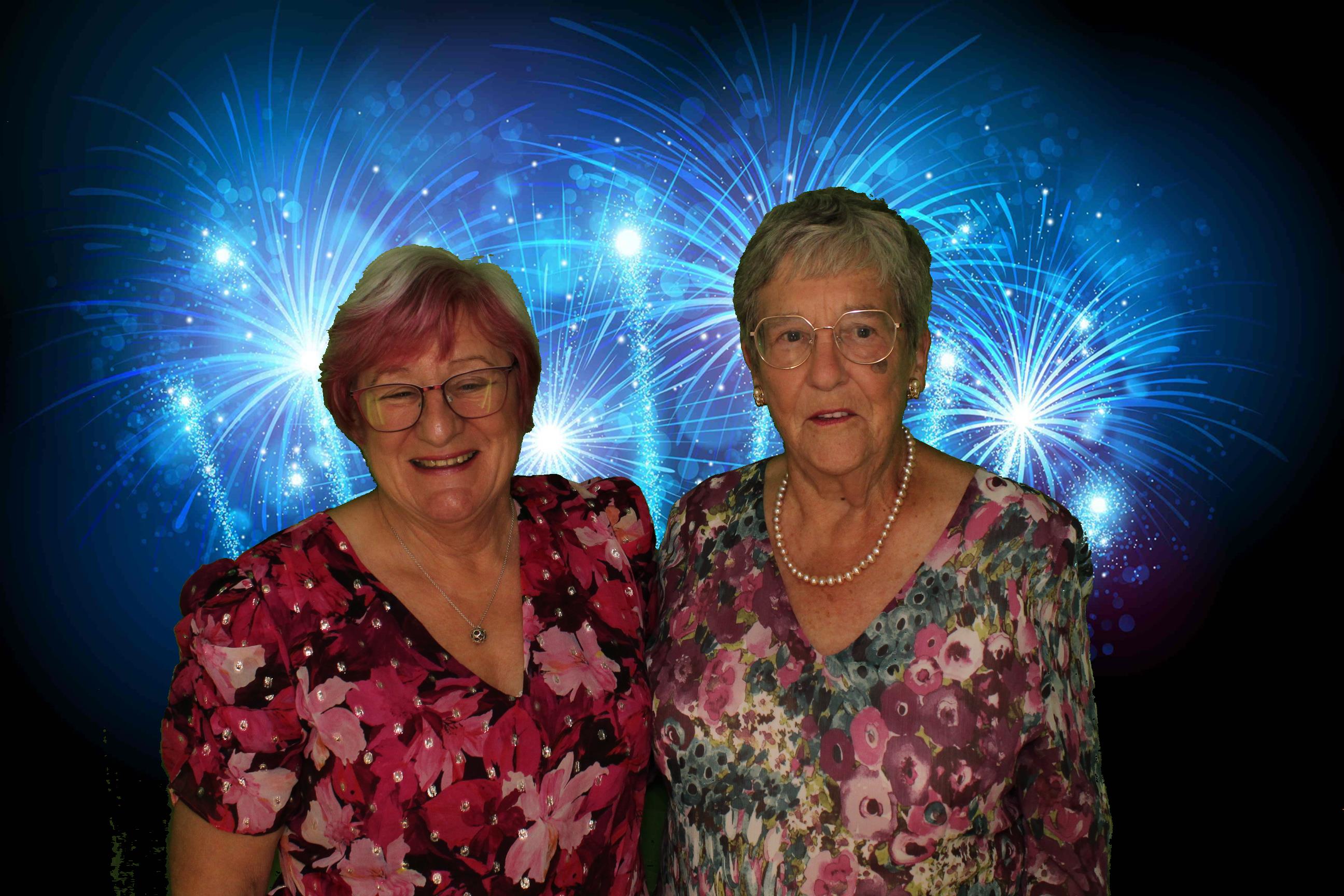 Danny & Laura's Wedding | View more photos from the event at gallery.omegaphotobooths.co.uk/u/Omega-Photobooths/Danny-Lauras-Wedding