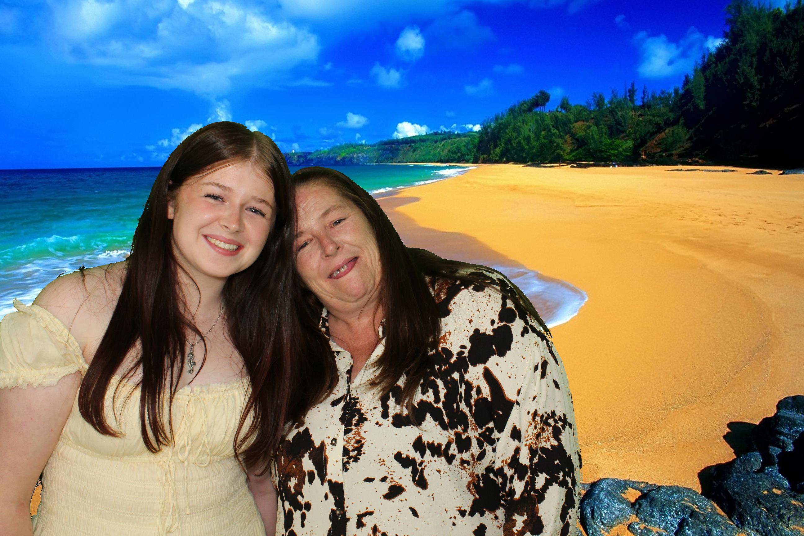 Mega & Charlie | View more photos from the event at gallery.omegaphotobooths.co.uk/u/Omega-Photobooths/Mega-Charlie