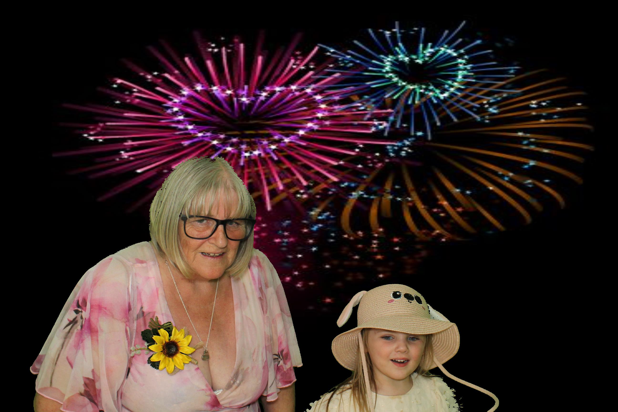 Mega & Charlie | View more photos from the event at gallery.omegaphotobooths.co.uk/u/Omega-Photobooths/Mega-Charlie