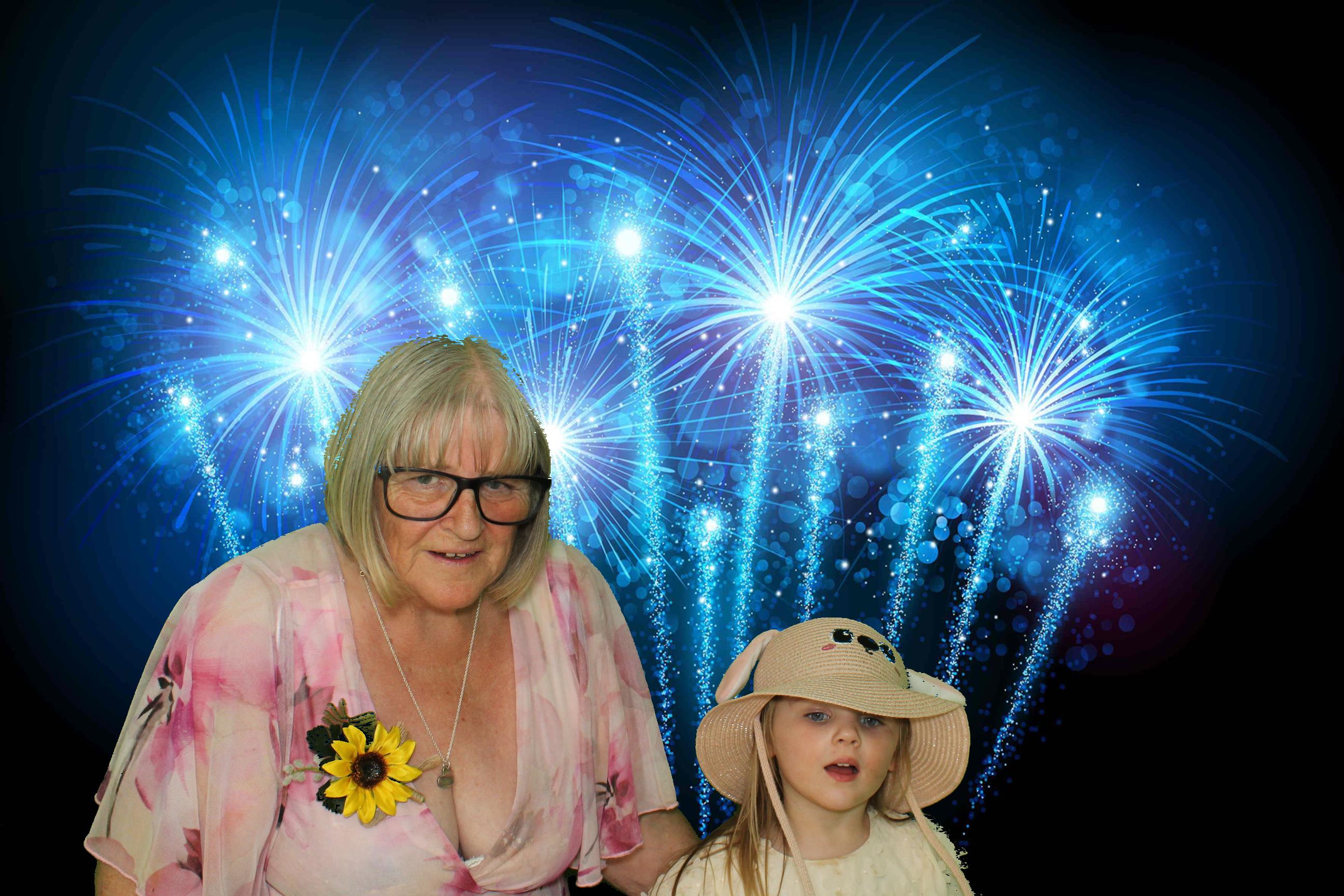 Mega & Charlie | View more photos from the event at gallery.omegaphotobooths.co.uk/u/Omega-Photobooths/Mega-Charlie