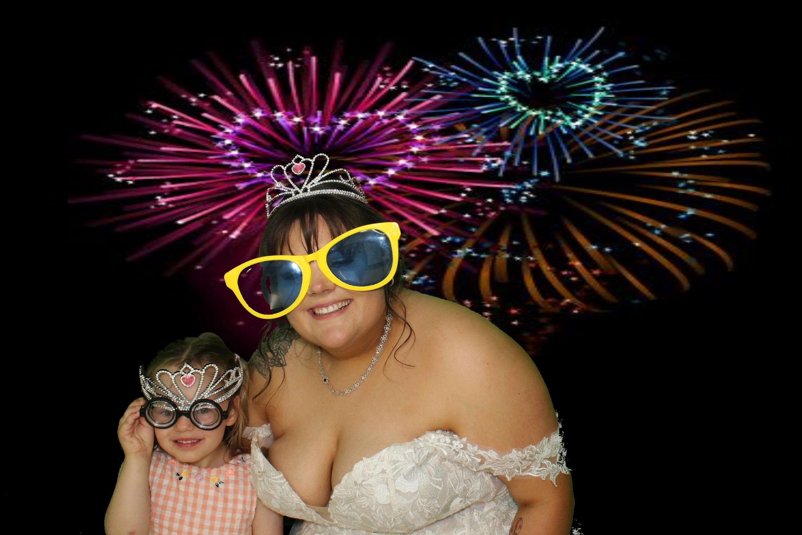 Mega & Charlie | View more photos from the event at gallery.omegaphotobooths.co.uk/u/Omega-Photobooths/Mega-Charlie