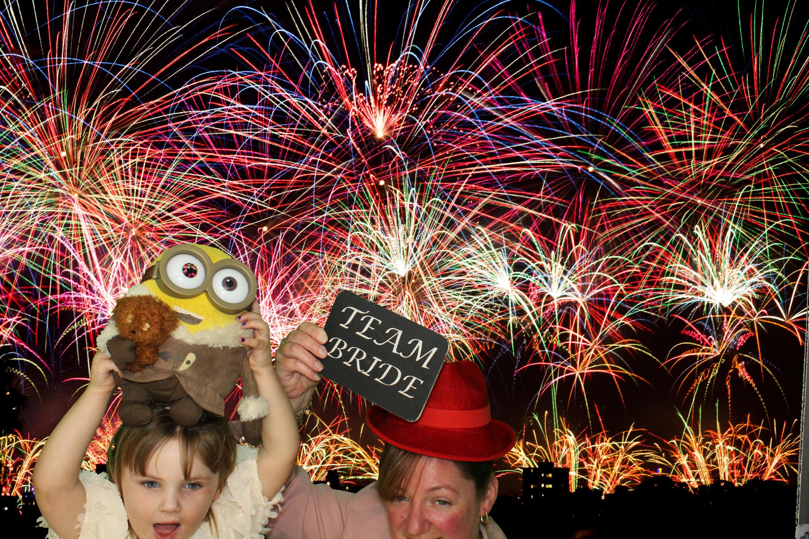 Mega & Charlie | View more photos from the event at gallery.omegaphotobooths.co.uk/u/Omega-Photobooths/Mega-Charlie