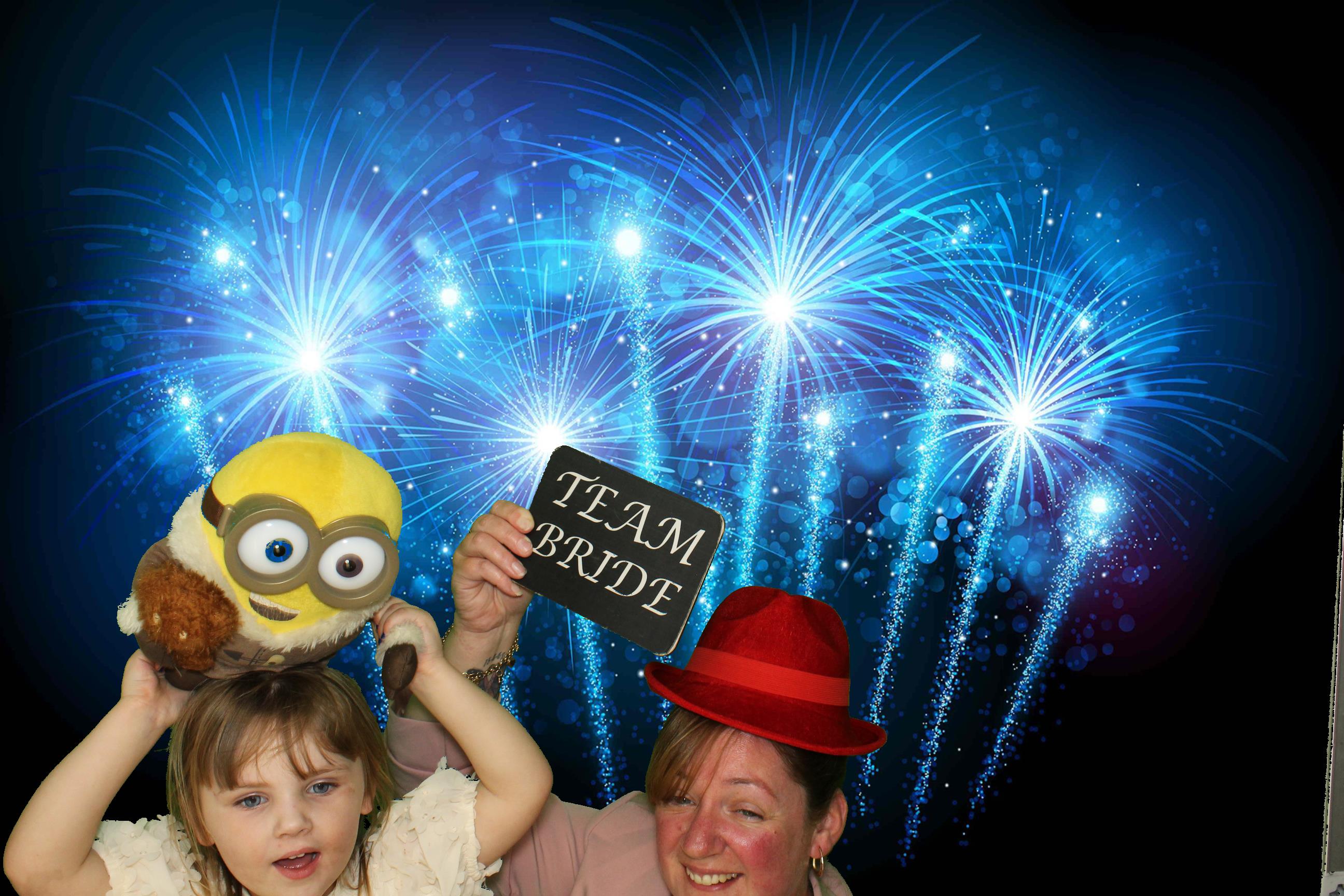 Mega & Charlie | View more photos from the event at gallery.omegaphotobooths.co.uk/u/Omega-Photobooths/Mega-Charlie