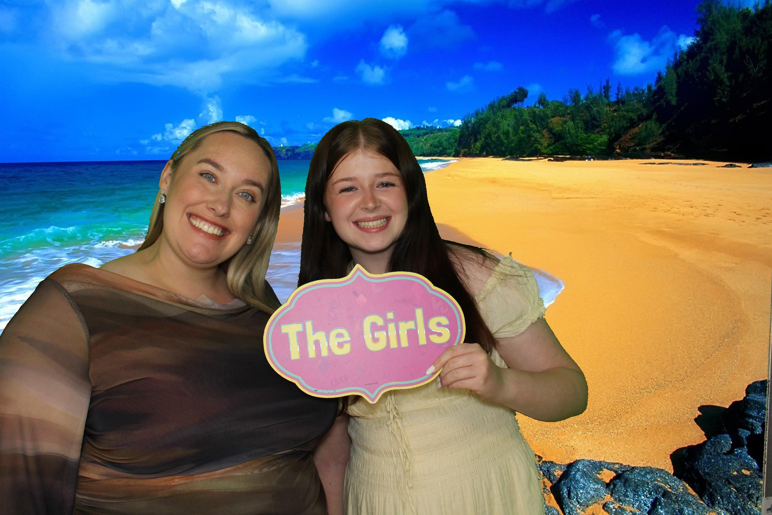 Mega & Charlie | View more photos from the event at gallery.omegaphotobooths.co.uk/u/Omega-Photobooths/Mega-Charlie