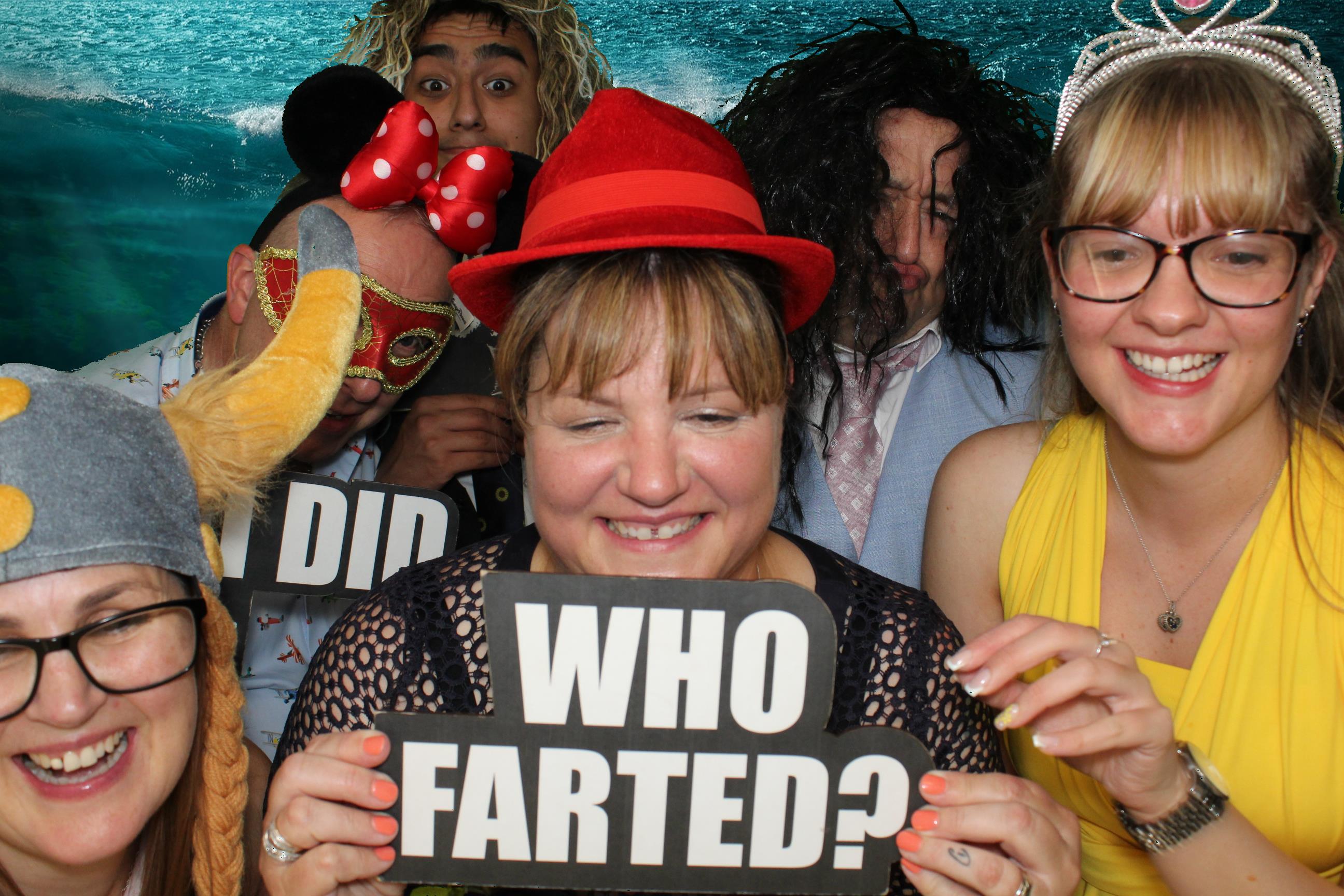 Mega & Charlie | View more photos from the event at gallery.omegaphotobooths.co.uk/u/Omega-Photobooths/Mega-Charlie