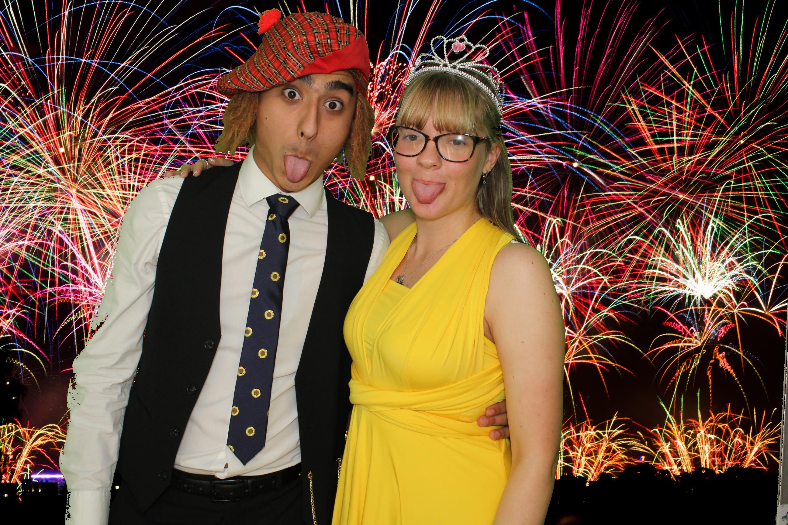 Mega & Charlie | View more photos from the event at gallery.omegaphotobooths.co.uk/u/Omega-Photobooths/Mega-Charlie