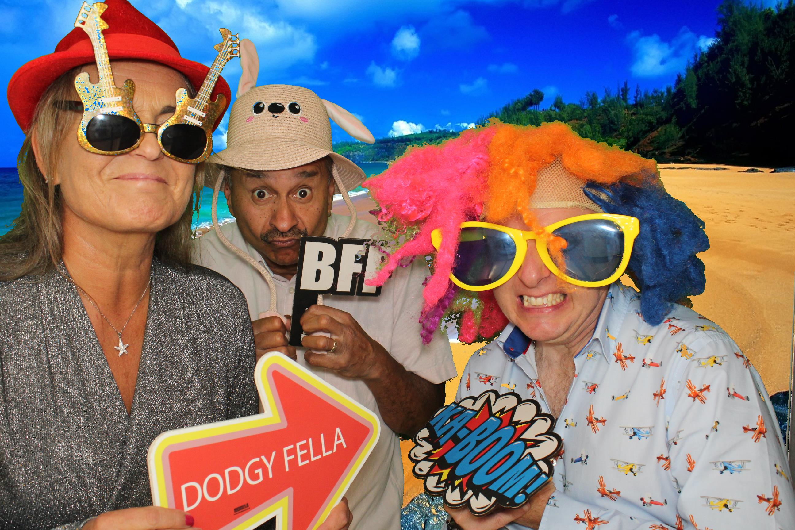 Mega & Charlie | View more photos from the event at gallery.omegaphotobooths.co.uk/u/Omega-Photobooths/Mega-Charlie