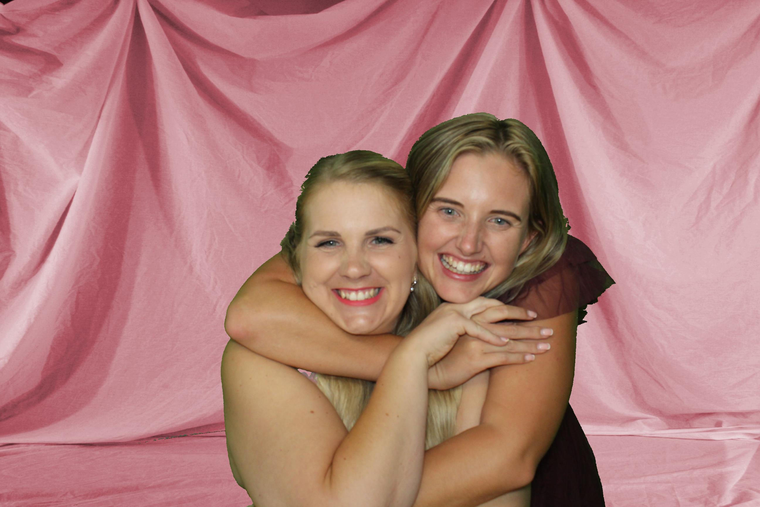 Sam & Ellie | View more photos from the event at gallery.omegaphotobooths.co.uk/u/Omega-Photobooths/Sam-Ellie