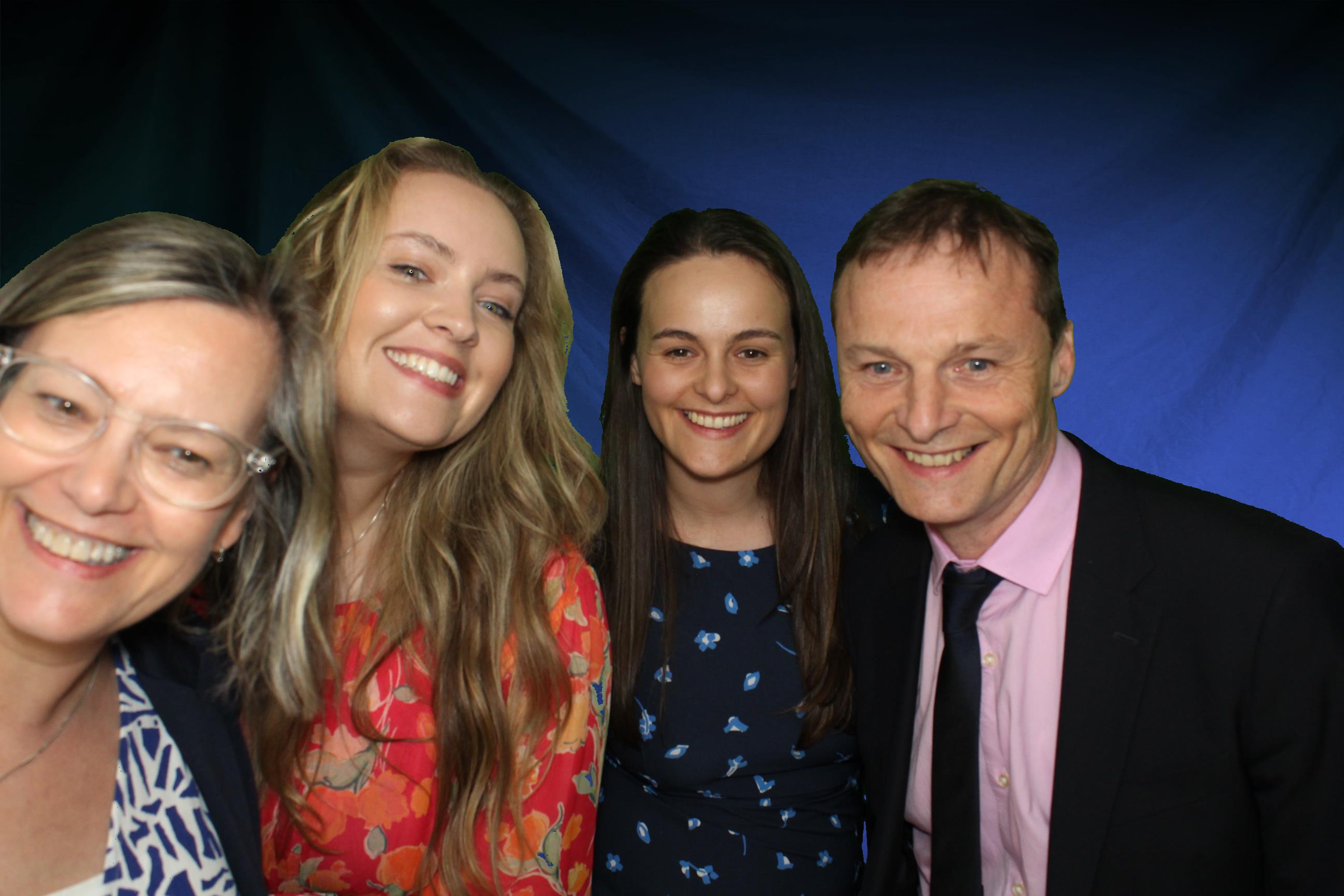 Sam & Ellie | View more photos from the event at gallery.omegaphotobooths.co.uk/u/Omega-Photobooths/Sam-Ellie