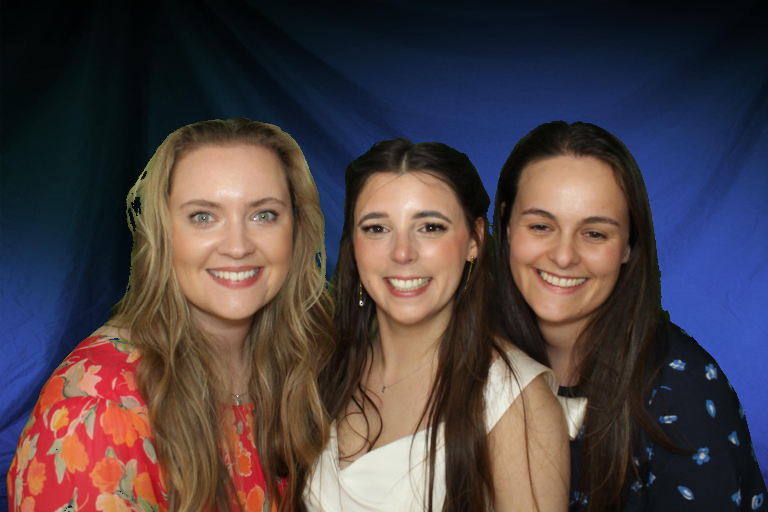 Sam & Ellie | View more photos from the event at gallery.omegaphotobooths.co.uk/u/Omega-Photobooths/Sam-Ellie