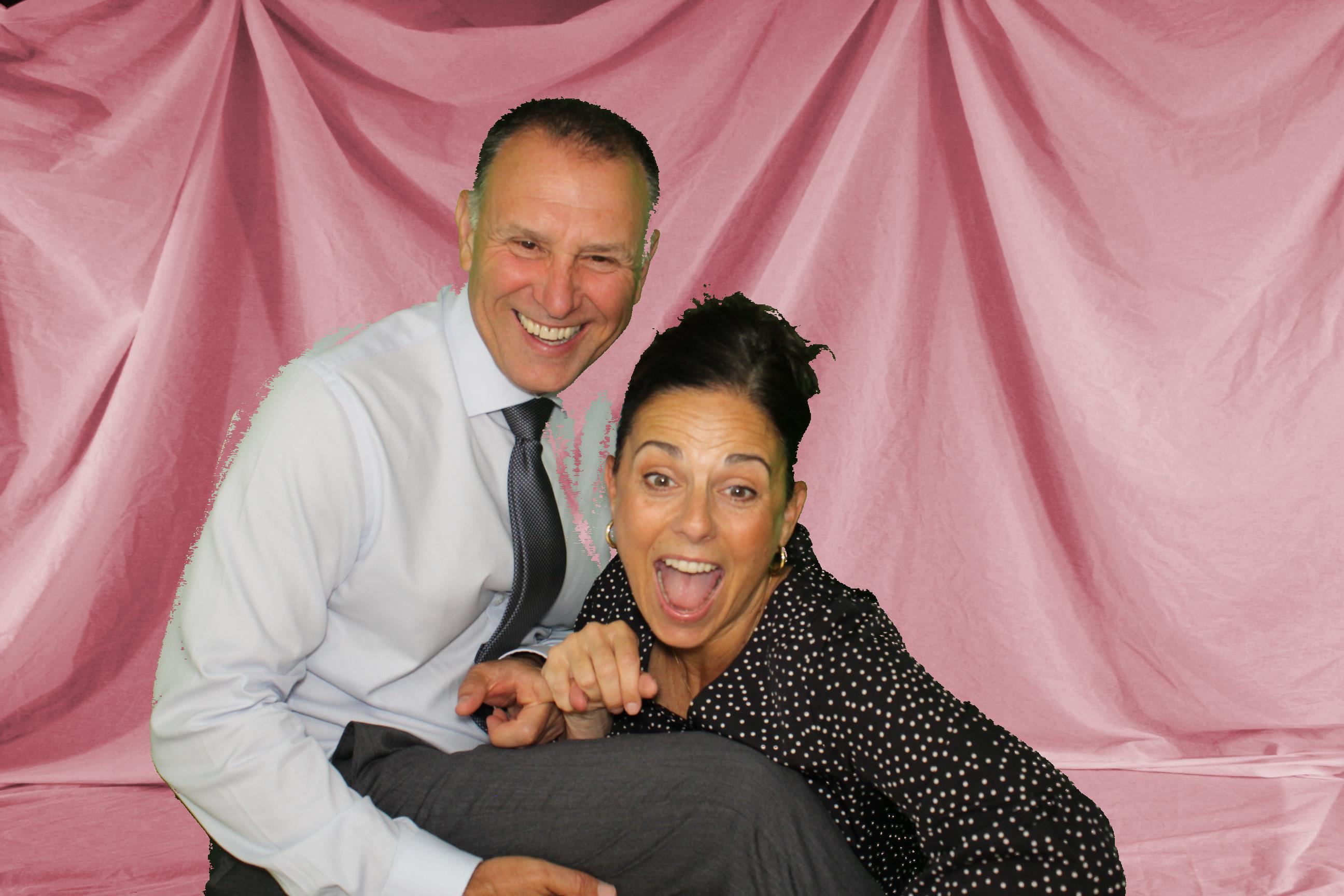 Sam & Ellie | View more photos from the event at gallery.omegaphotobooths.co.uk/u/Omega-Photobooths/Sam-Ellie
