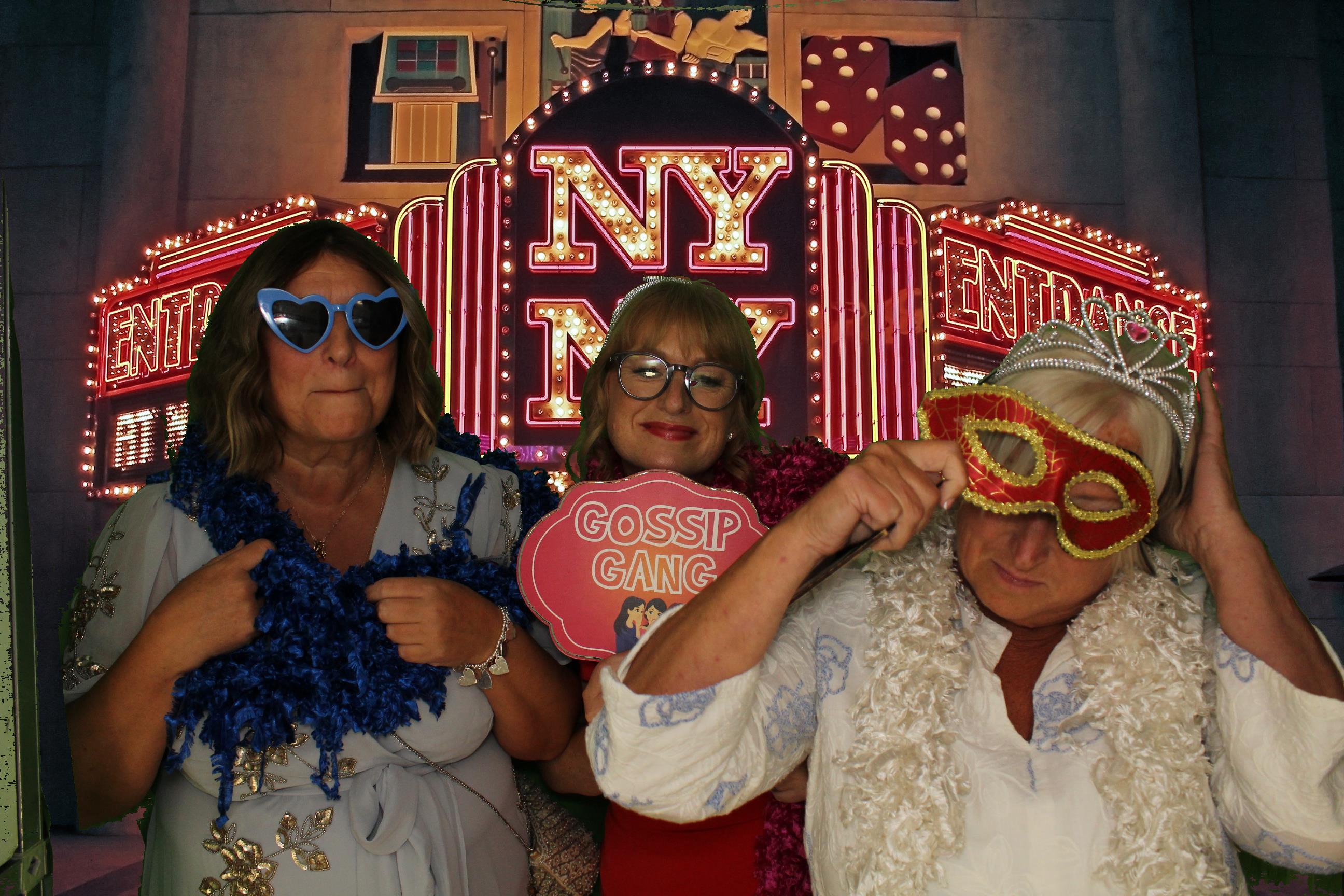 Sarah & James Wedding | View more photos from the event at gallery.omegaphotobooths.co.uk/u/Omega-Photobooths/Sarah-James-Wedding