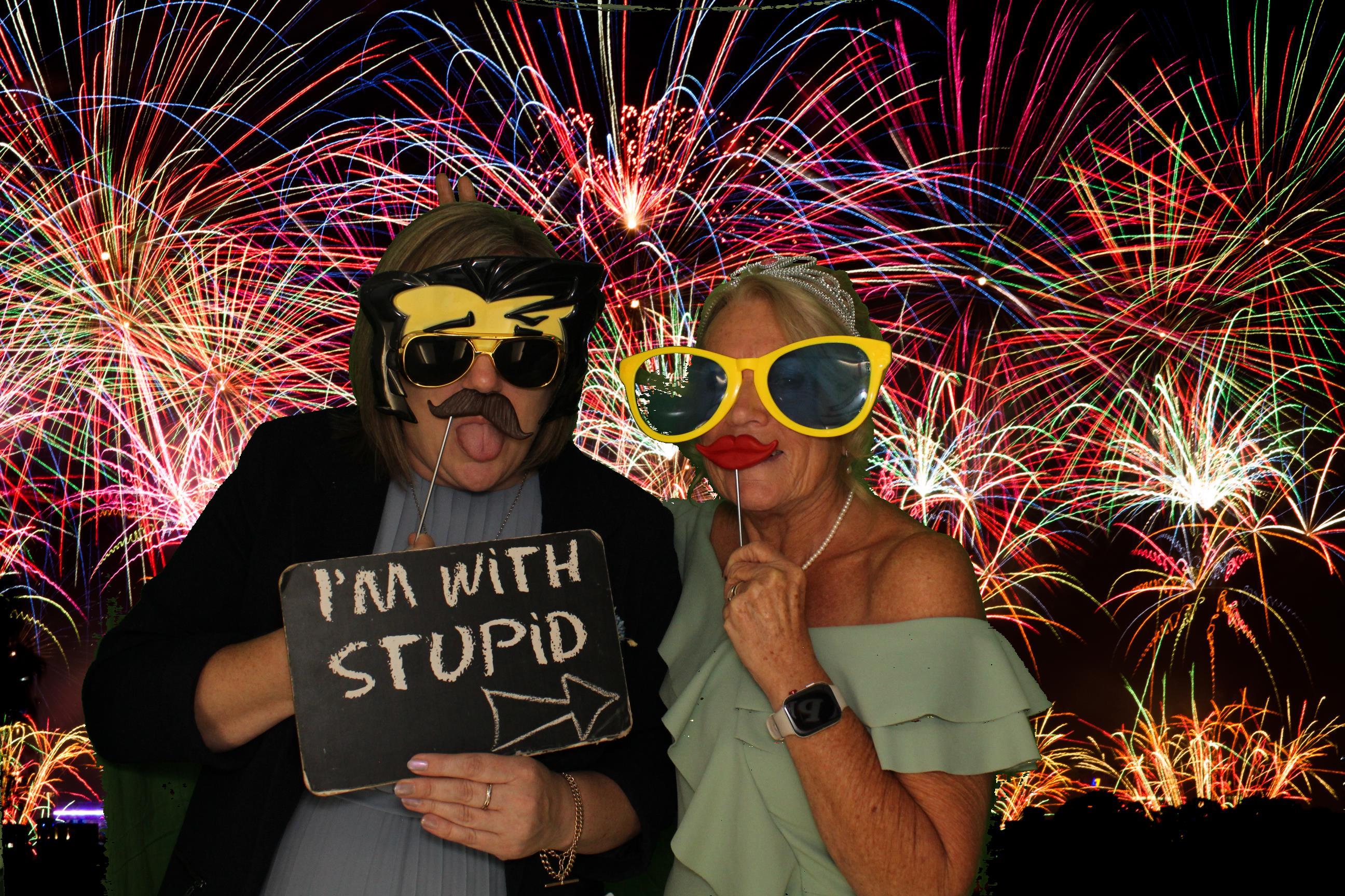 Sarah & James Wedding | View more photos from the event at gallery.omegaphotobooths.co.uk/u/Omega-Photobooths/Sarah-James-Wedding