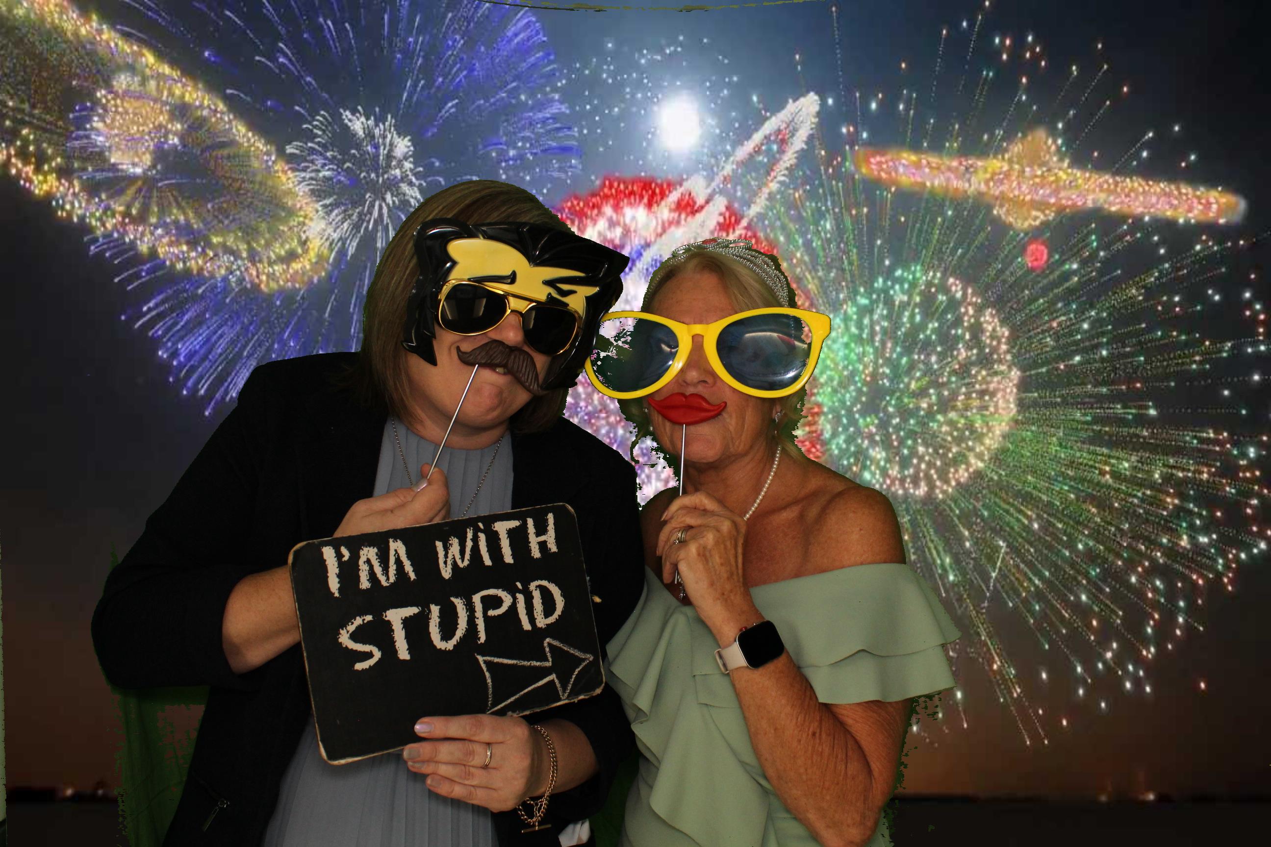 Sarah & James Wedding | View more photos from the event at gallery.omegaphotobooths.co.uk/u/Omega-Photobooths/Sarah-James-Wedding