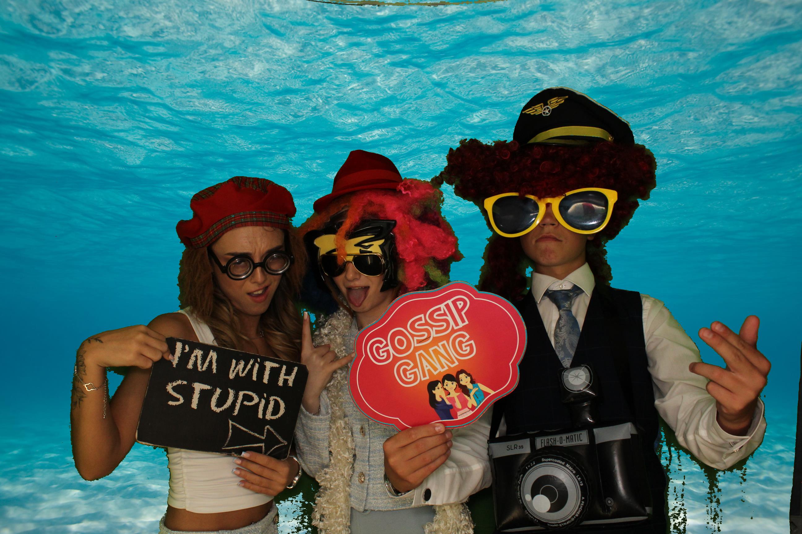 Sarah & James Wedding | View more photos from the event at gallery.omegaphotobooths.co.uk/u/Omega-Photobooths/Sarah-James-Wedding
