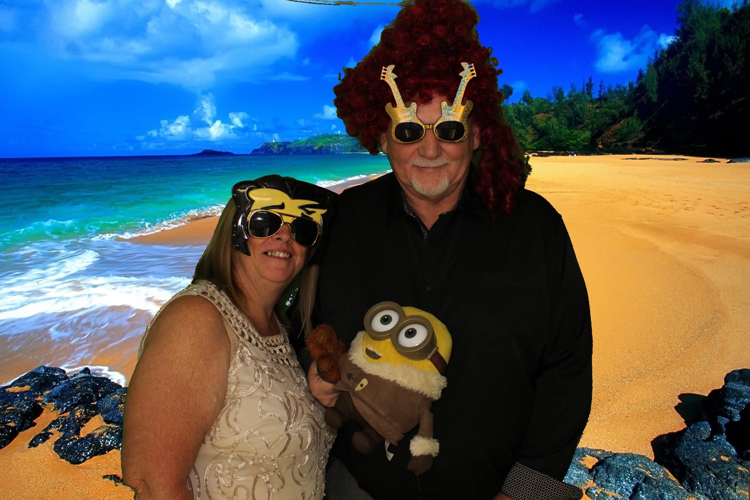 Sarah & James Wedding | View more photos from the event at gallery.omegaphotobooths.co.uk/u/Omega-Photobooths/Sarah-James-Wedding