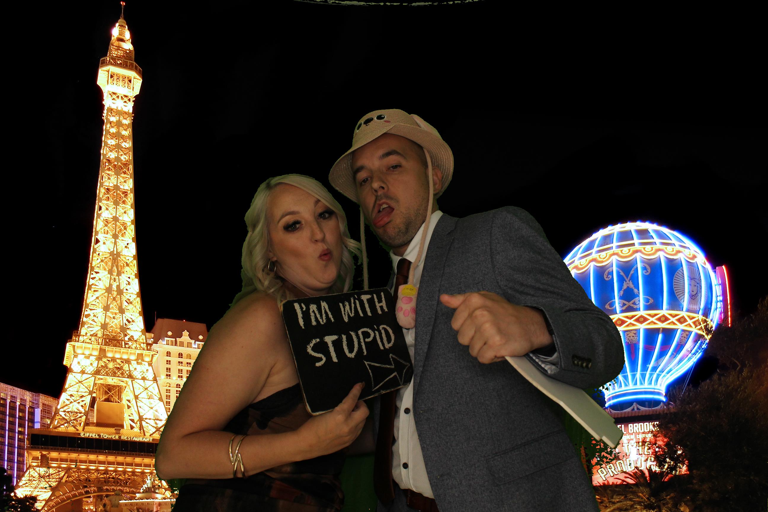 Sarah & James Wedding | View more photos from the event at gallery.omegaphotobooths.co.uk/u/Omega-Photobooths/Sarah-James-Wedding