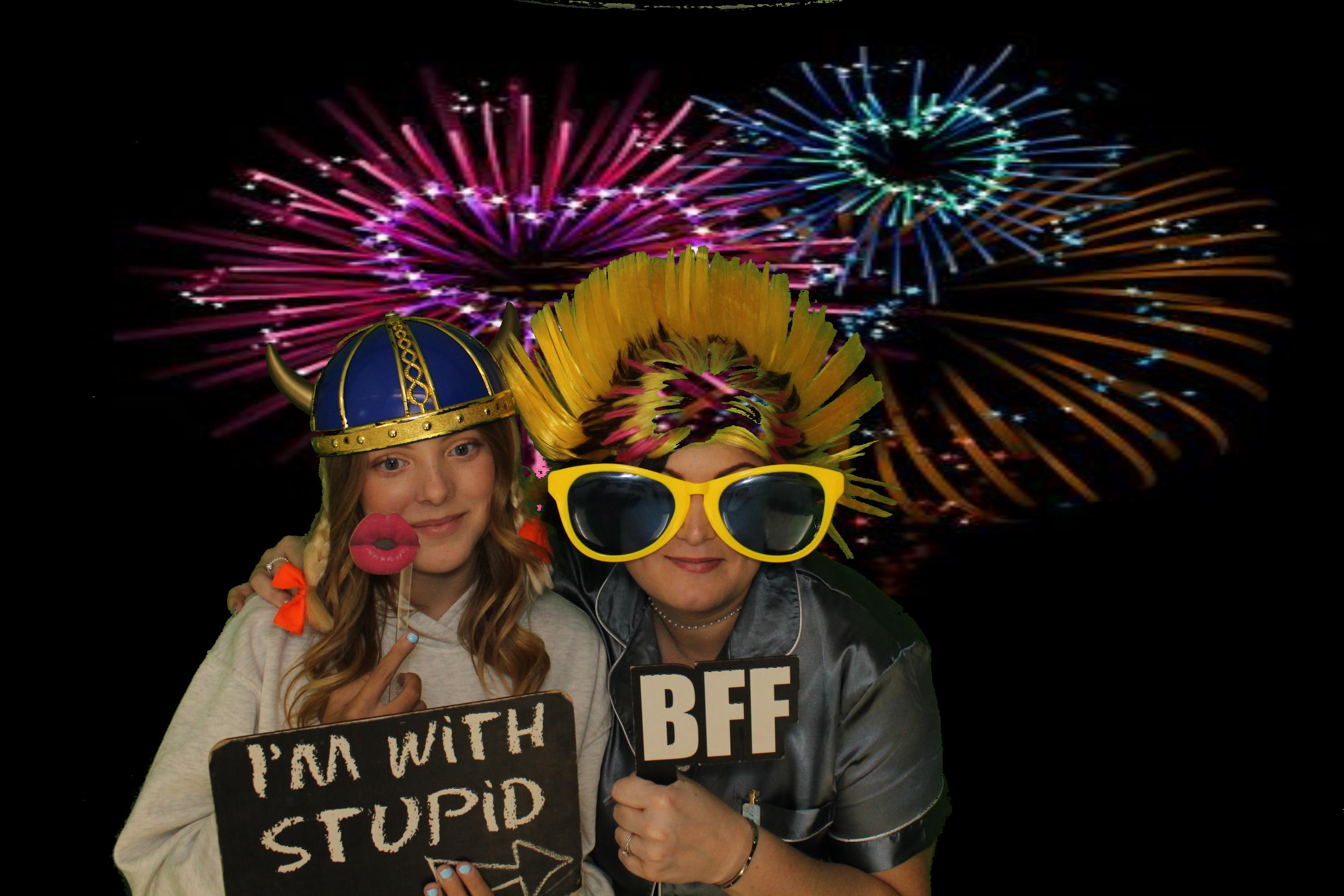 Sarah & James Wedding | View more photos from the event at gallery.omegaphotobooths.co.uk/u/Omega-Photobooths/Sarah-James-Wedding