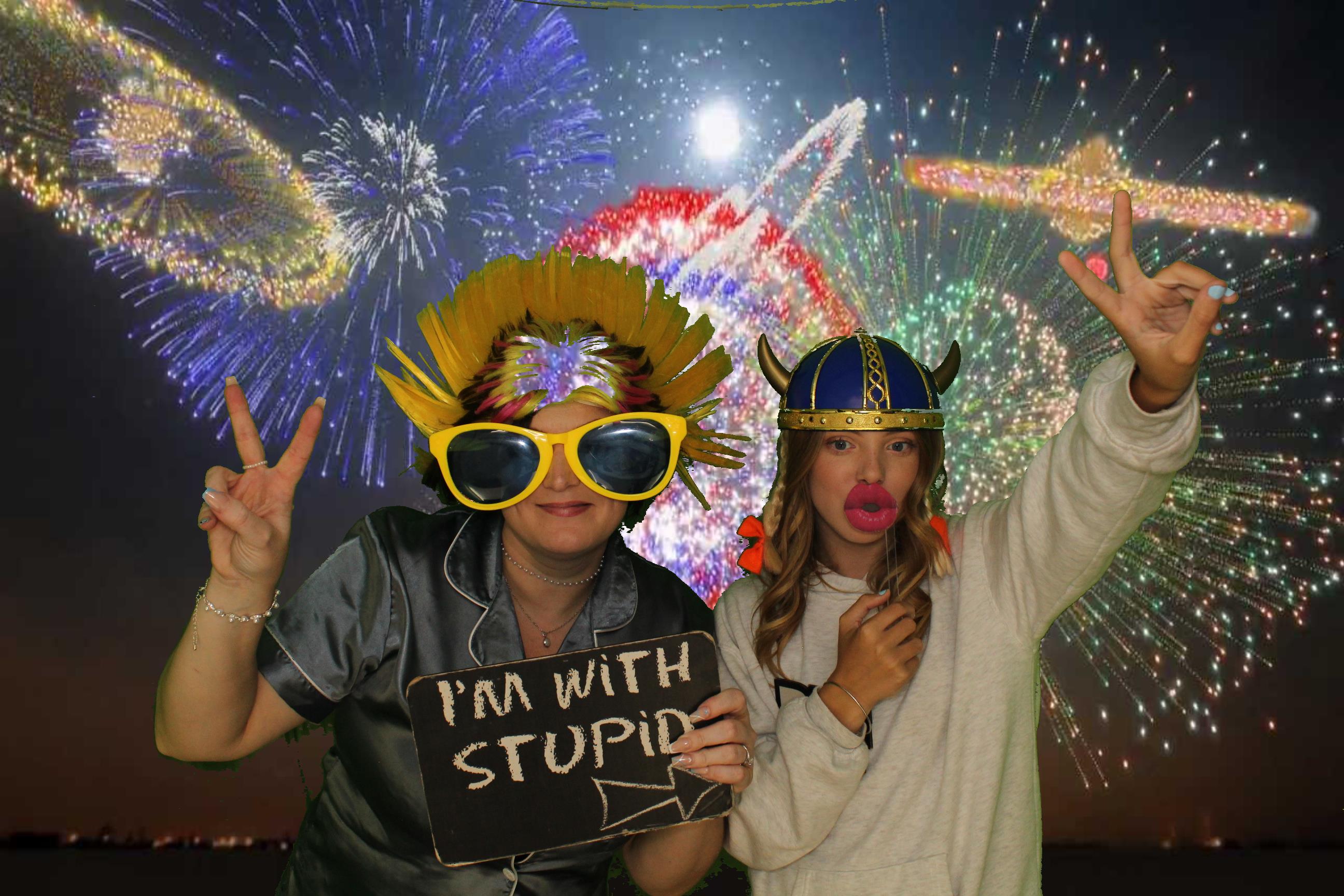 Sarah & James Wedding | View more photos from the event at gallery.omegaphotobooths.co.uk/u/Omega-Photobooths/Sarah-James-Wedding