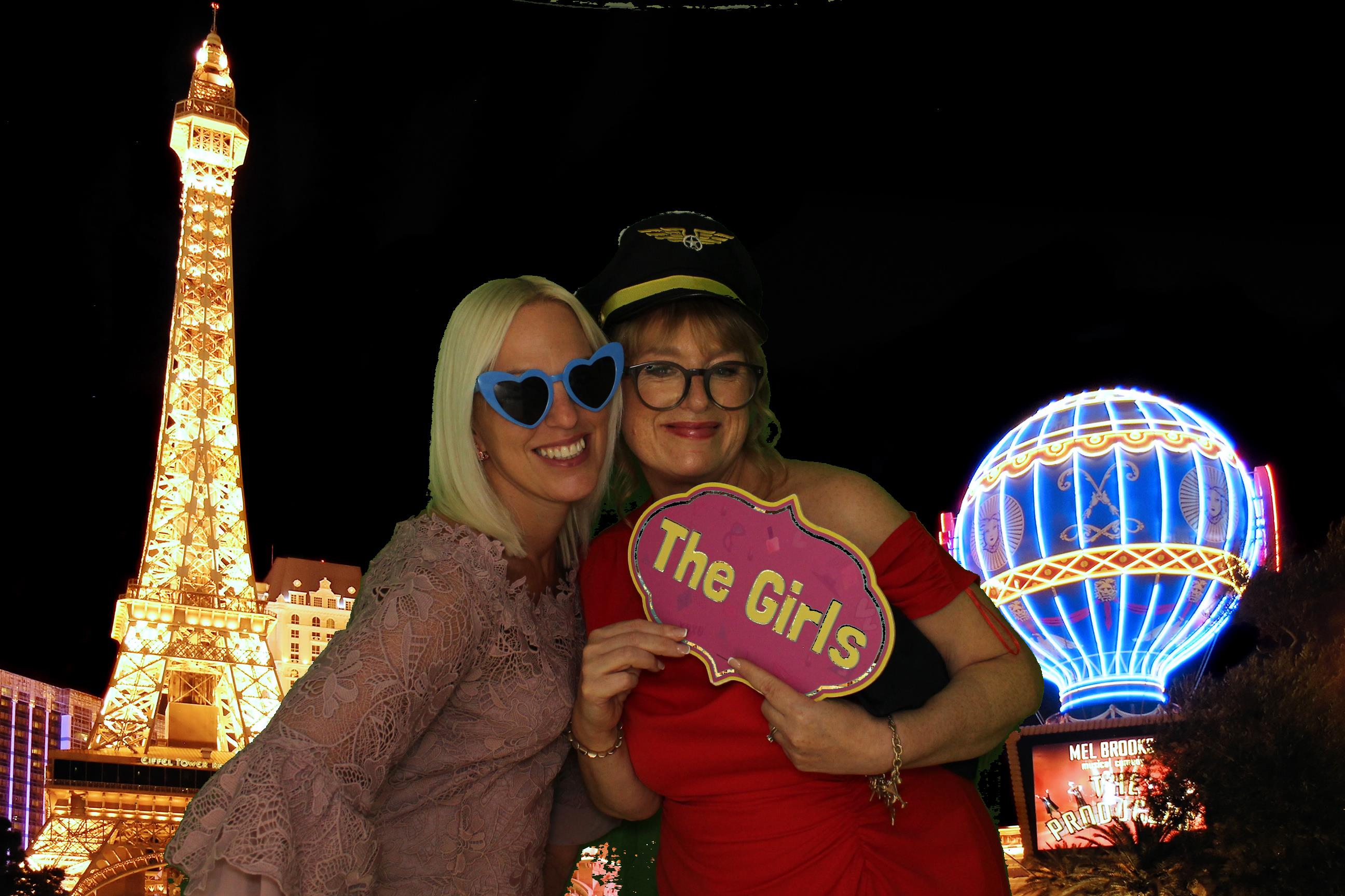 Sarah & James Wedding | View more photos from the event at gallery.omegaphotobooths.co.uk/u/Omega-Photobooths/Sarah-James-Wedding