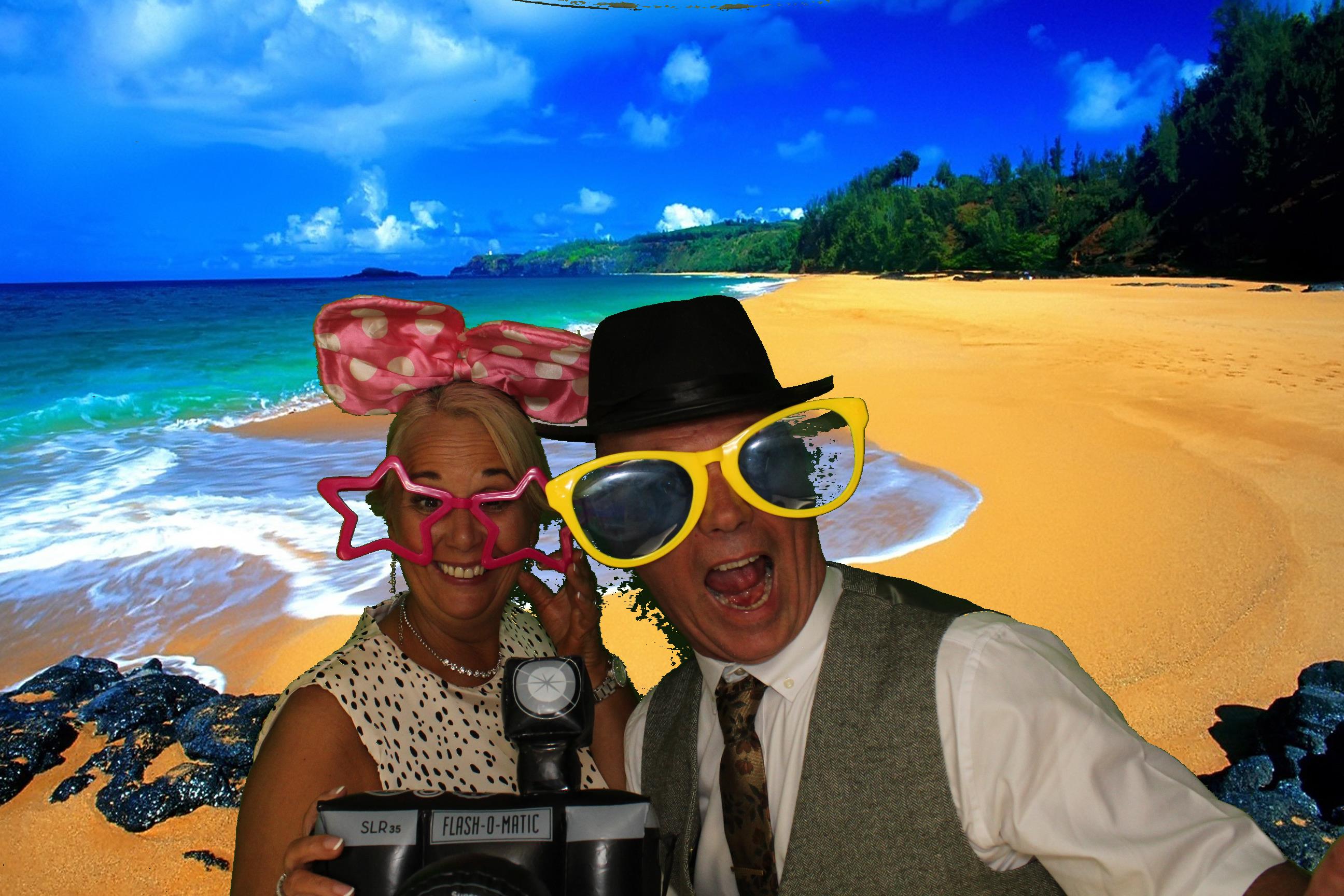 Sarah & James Wedding | View more photos from the event at gallery.omegaphotobooths.co.uk/u/Omega-Photobooths/Sarah-James-Wedding