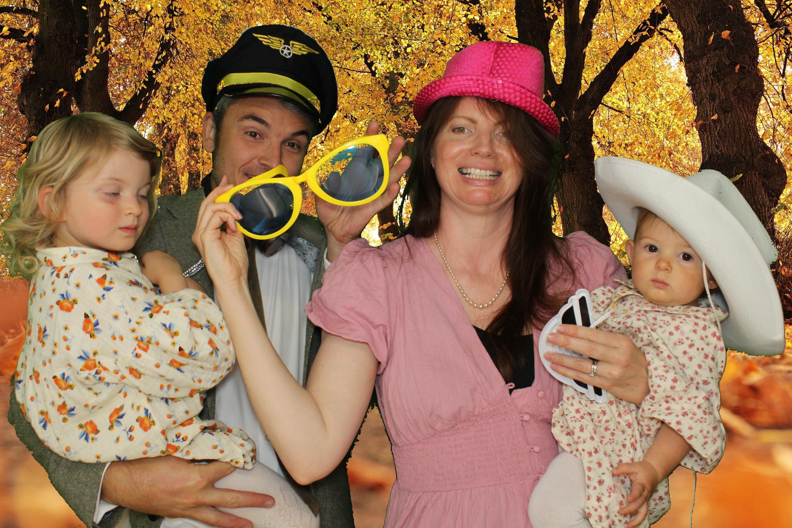 Vicky & James' Wedding | View more photos from the event at gallery.omegaphotobooths.co.uk/u/Omega-Photobooths/Vicky-James-Wedding