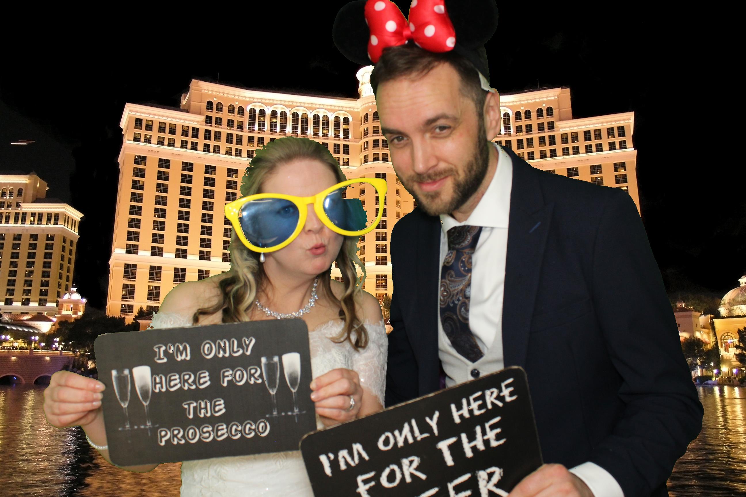 Vicky & James' Wedding | View more photos from the event at gallery.omegaphotobooths.co.uk/u/Omega-Photobooths/Vicky-James-Wedding