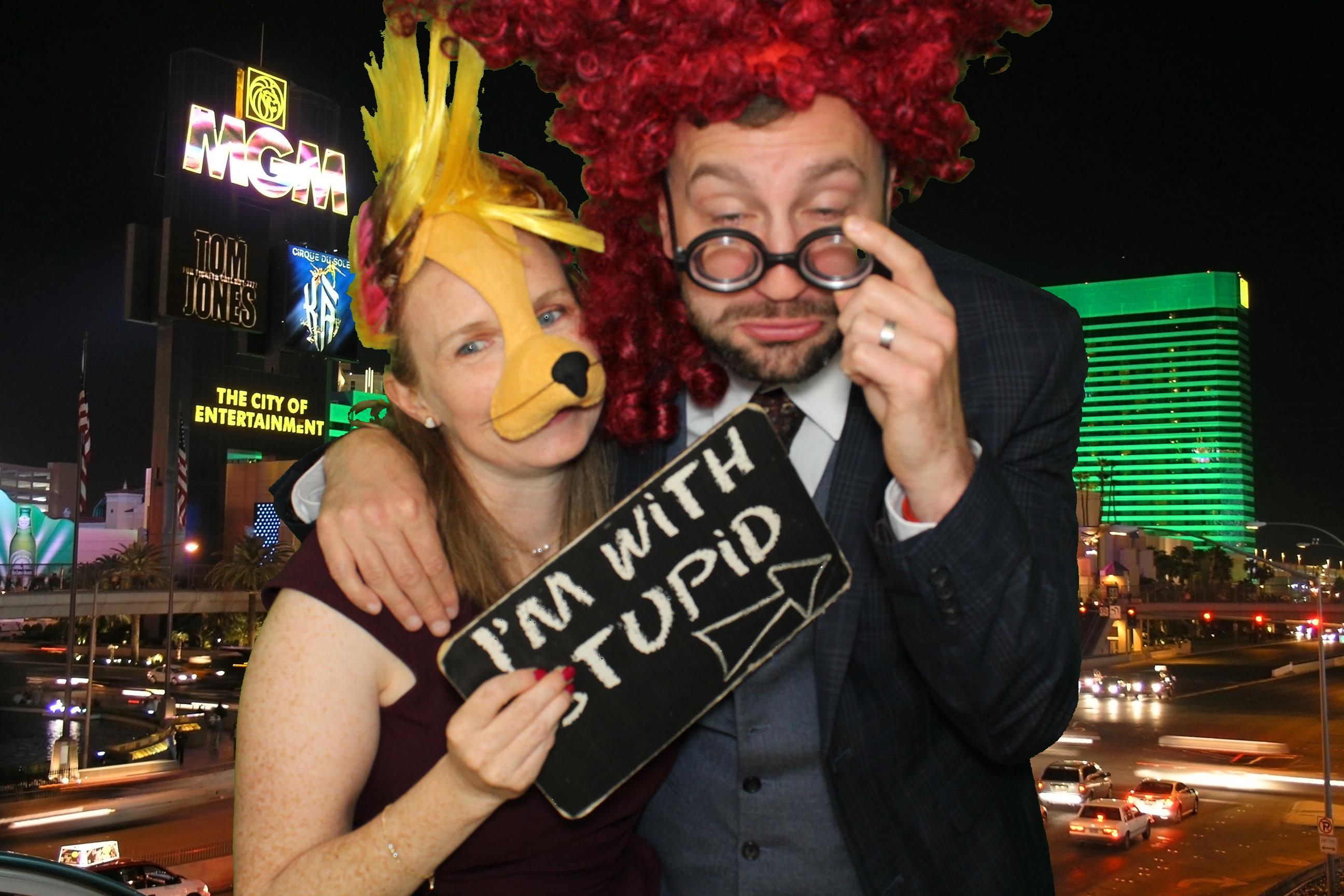 Vicky & James' Wedding | View more photos from the event at gallery.omegaphotobooths.co.uk/u/Omega-Photobooths/Vicky-James-Wedding