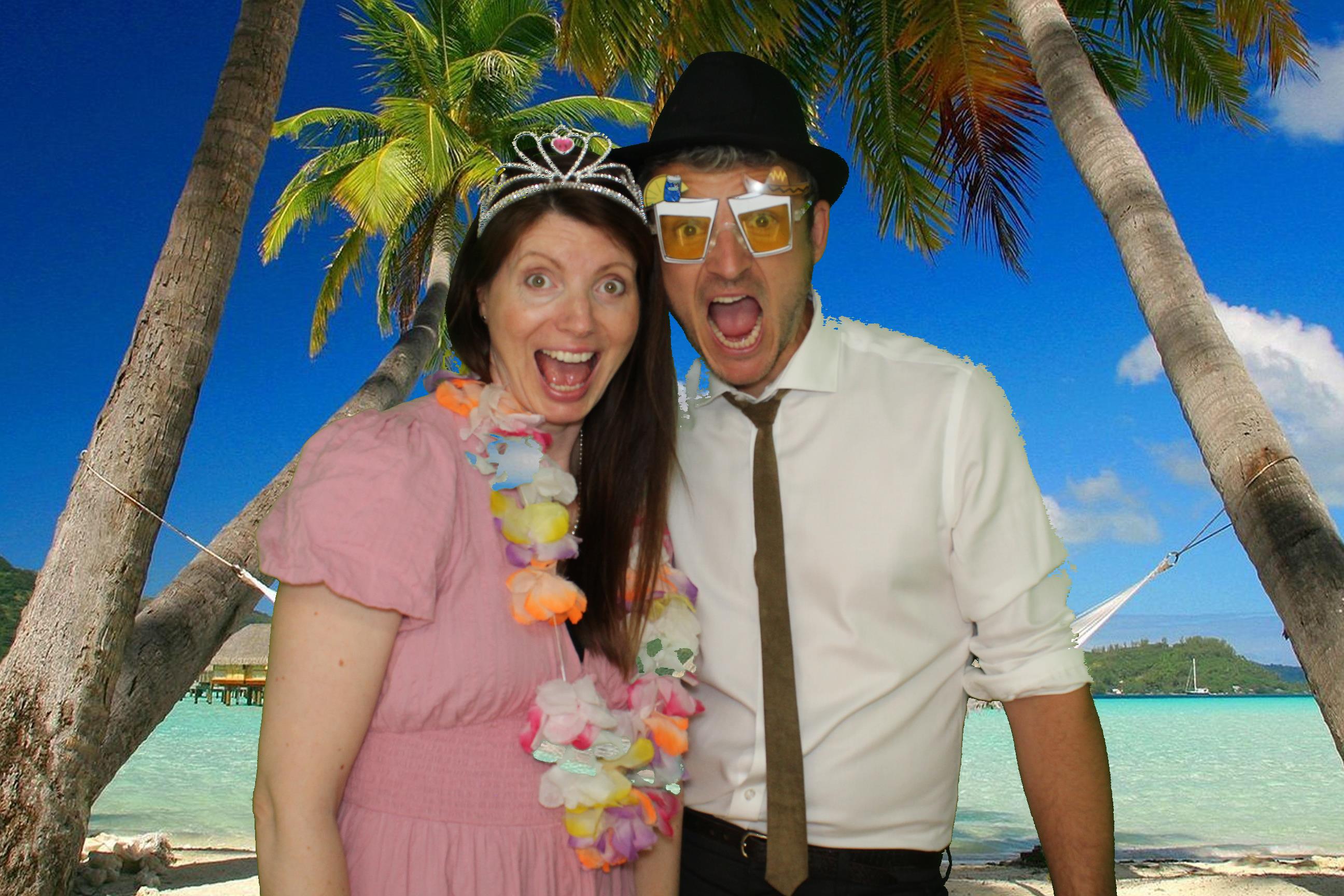 Vicky & James' Wedding | View more photos from the event at gallery.omegaphotobooths.co.uk/u/Omega-Photobooths/Vicky-James-Wedding