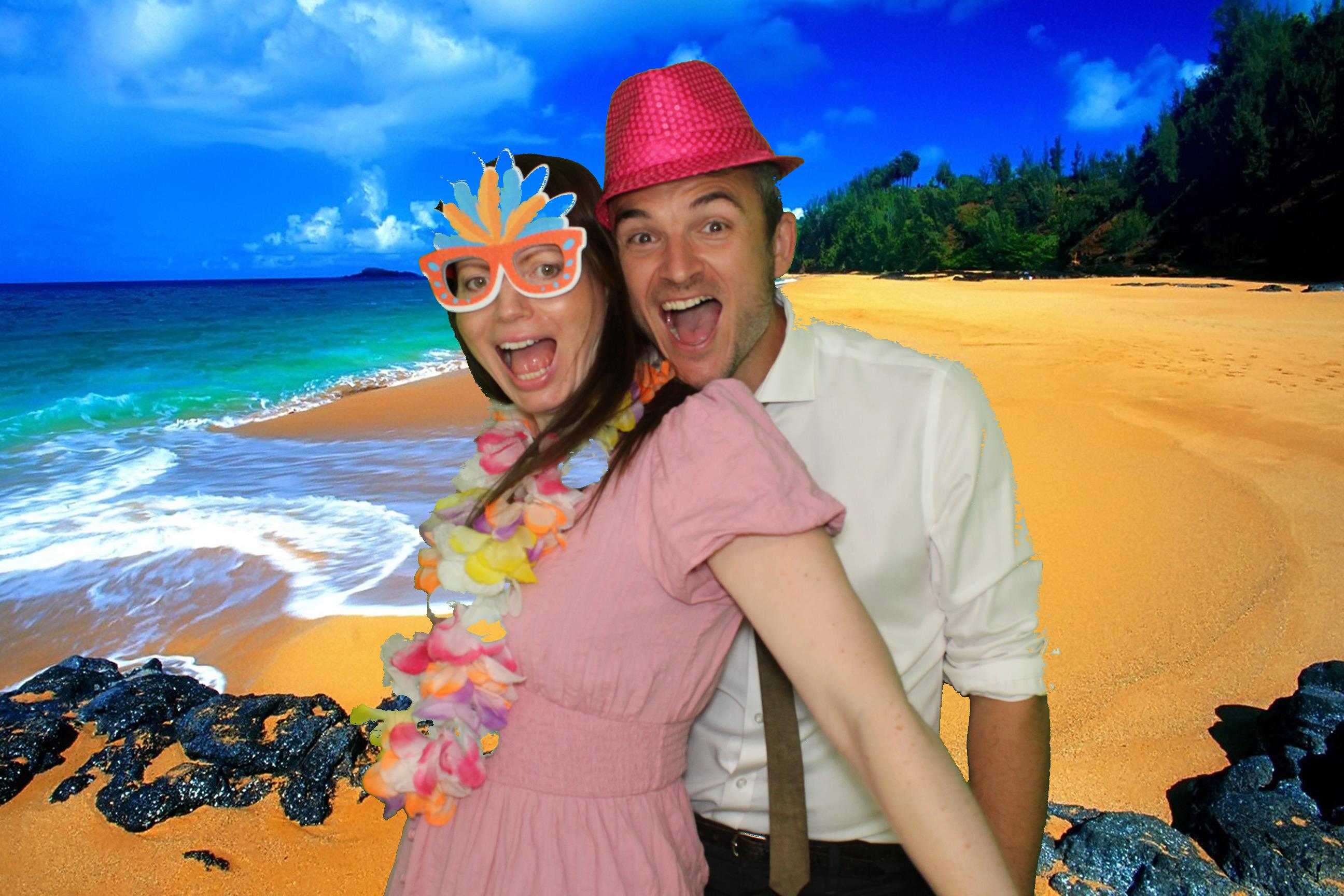 Vicky & James' Wedding | View more photos from the event at gallery.omegaphotobooths.co.uk/u/Omega-Photobooths/Vicky-James-Wedding