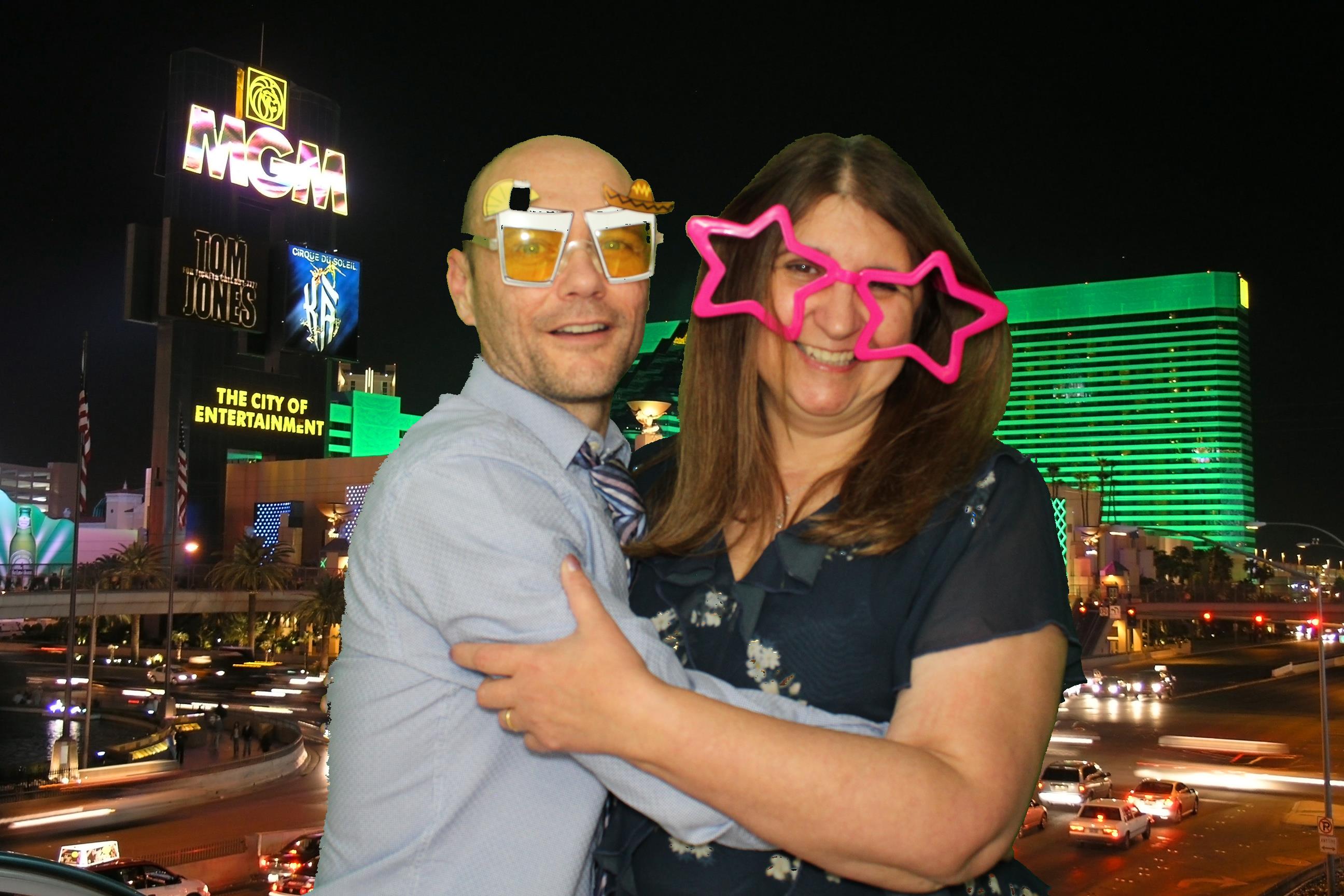 Vicky & James' Wedding | View more photos from the event at gallery.omegaphotobooths.co.uk/u/Omega-Photobooths/Vicky-James-Wedding