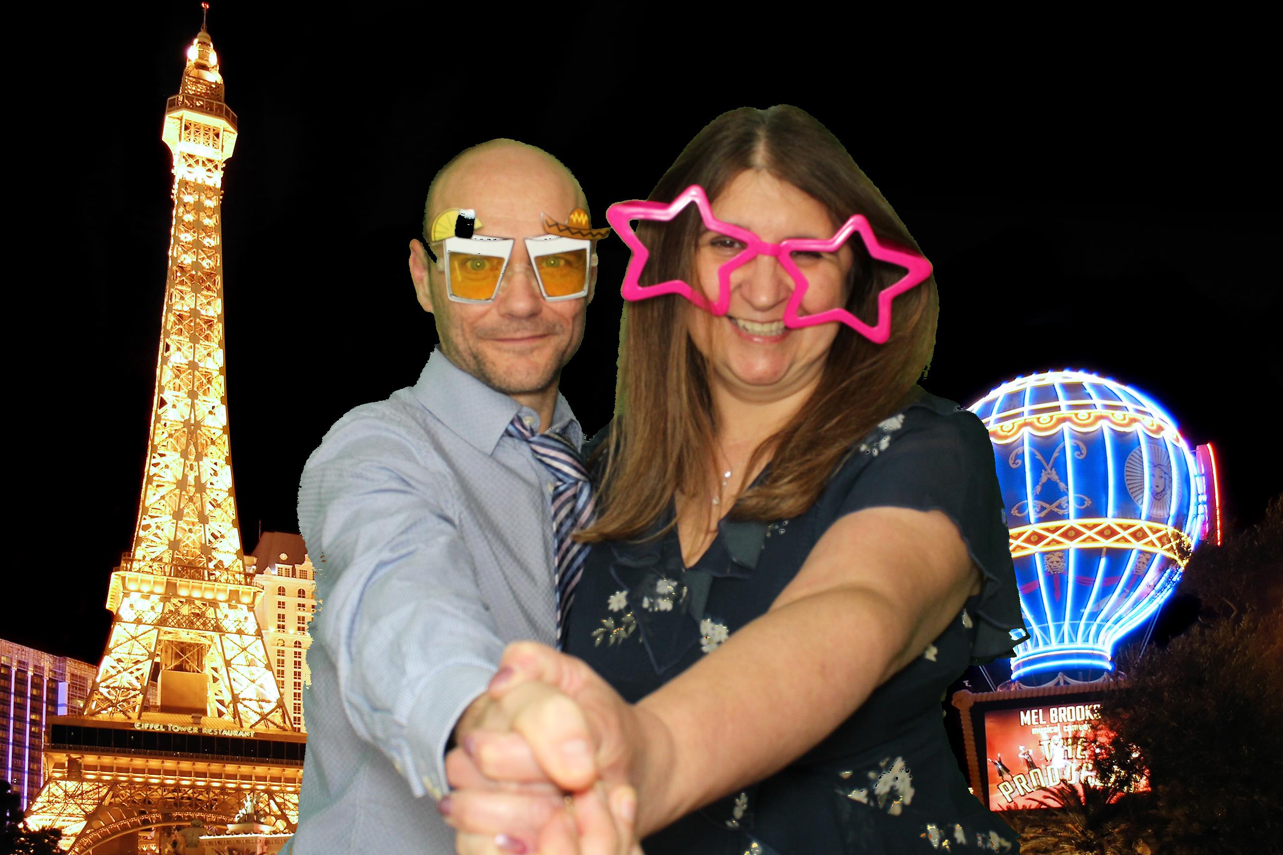 Vicky & James' Wedding | View more photos from the event at gallery.omegaphotobooths.co.uk/u/Omega-Photobooths/Vicky-James-Wedding