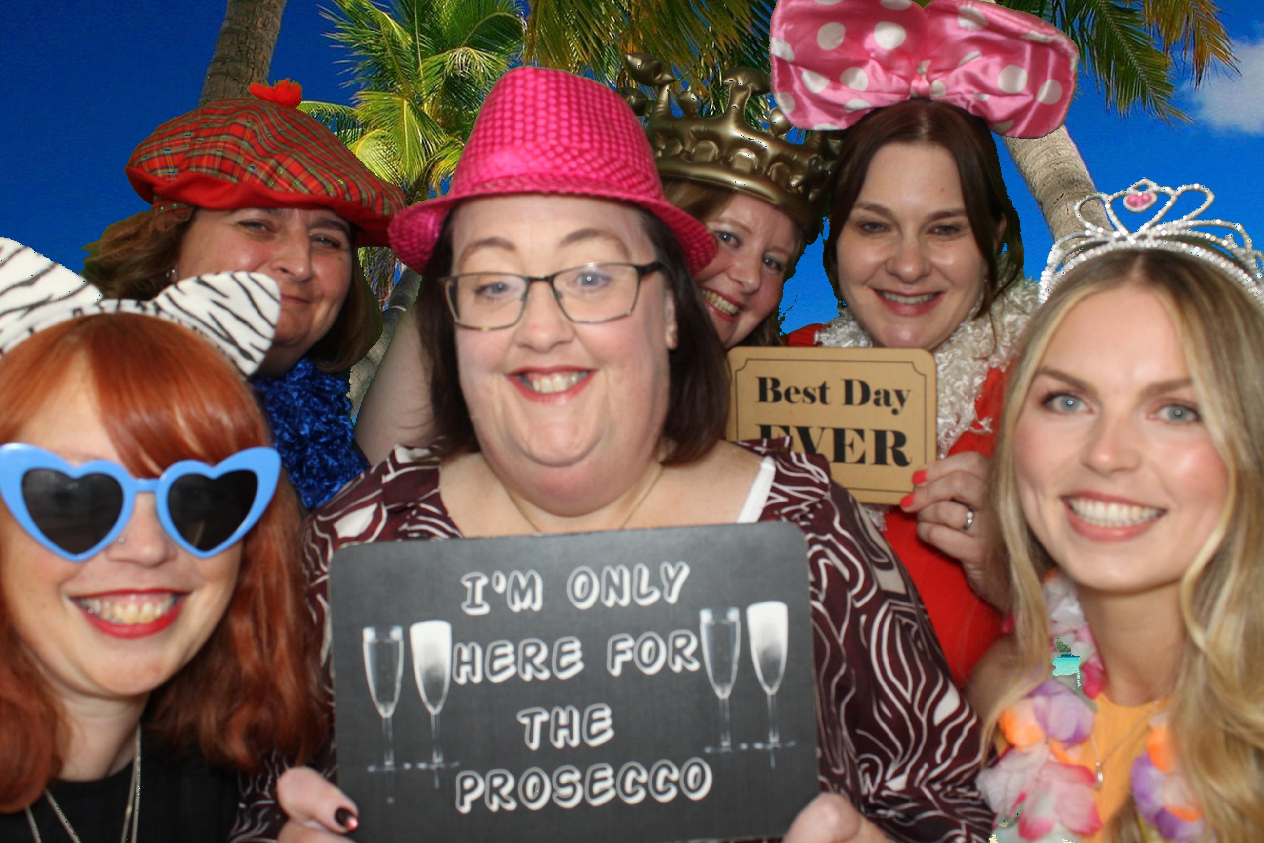 Vicky & James' Wedding | View more photos from the event at gallery.omegaphotobooths.co.uk/u/Omega-Photobooths/Vicky-James-Wedding