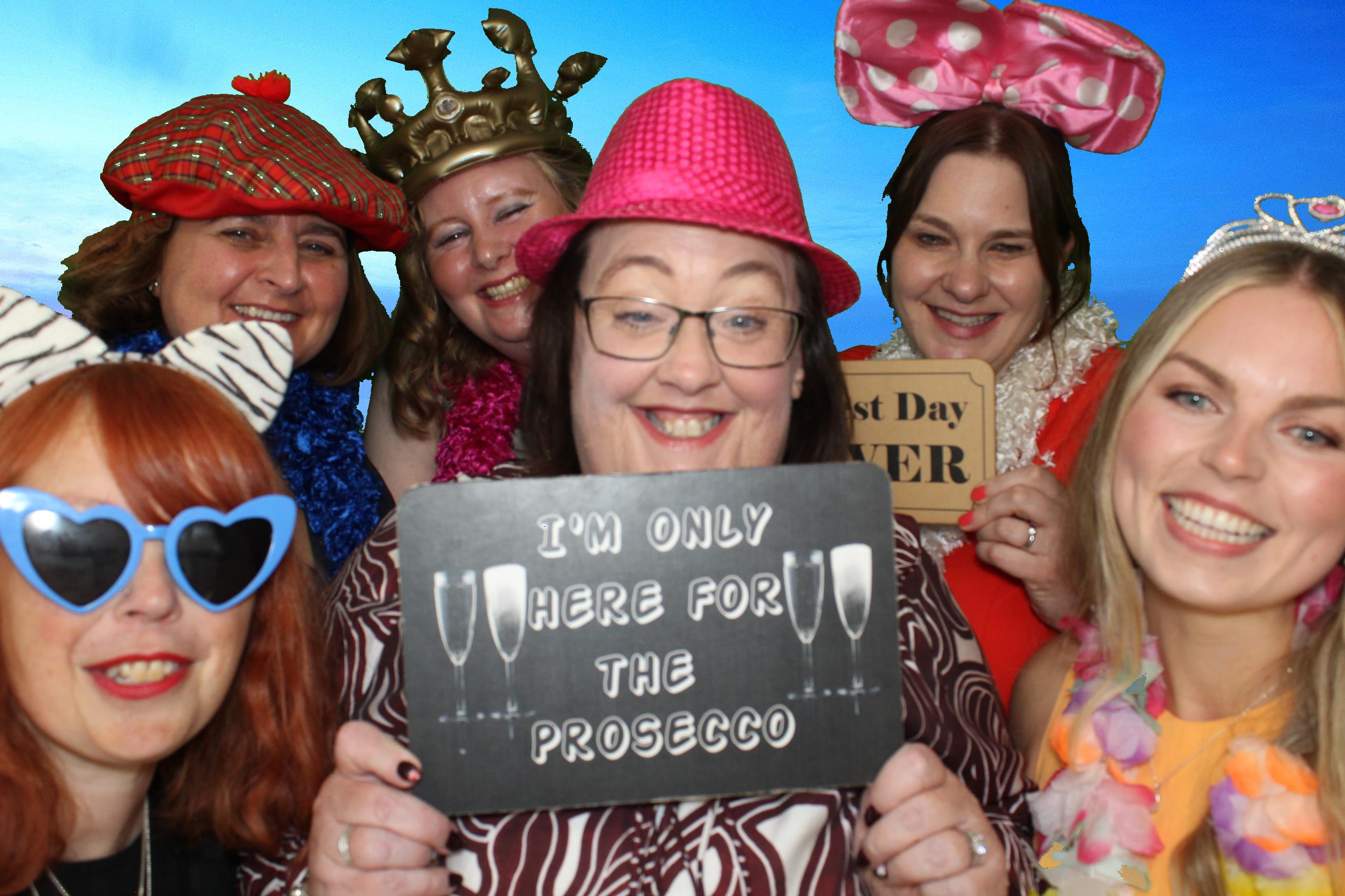 Vicky & James' Wedding | View more photos from the event at gallery.omegaphotobooths.co.uk/u/Omega-Photobooths/Vicky-James-Wedding