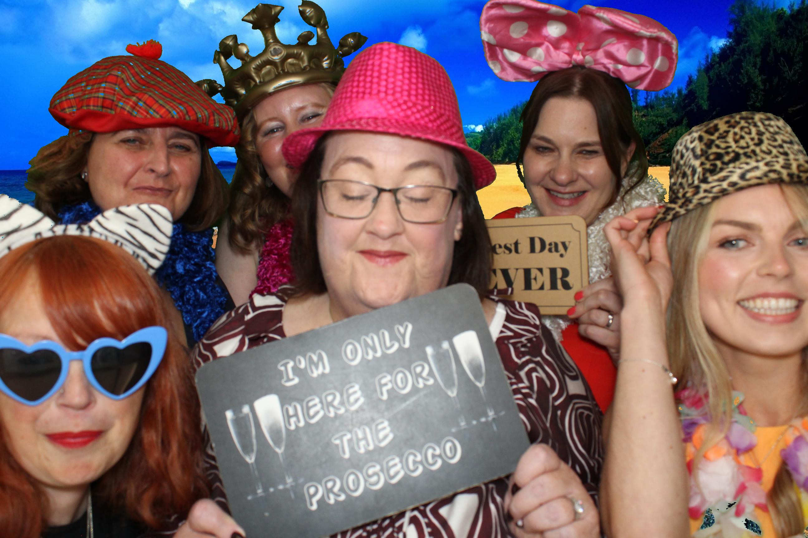 Vicky & James' Wedding | View more photos from the event at gallery.omegaphotobooths.co.uk/u/Omega-Photobooths/Vicky-James-Wedding
