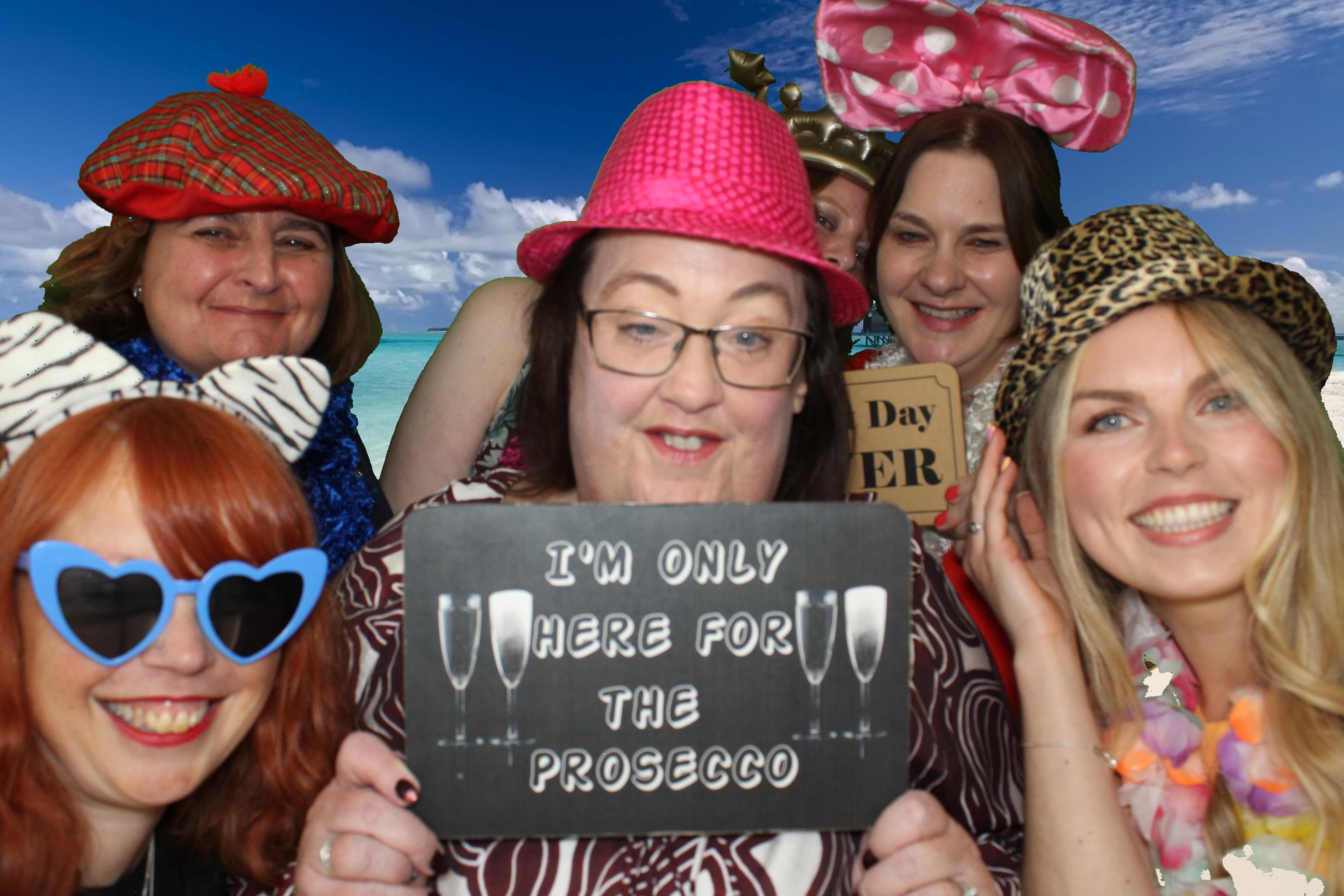 Vicky & James' Wedding | View more photos from the event at gallery.omegaphotobooths.co.uk/u/Omega-Photobooths/Vicky-James-Wedding