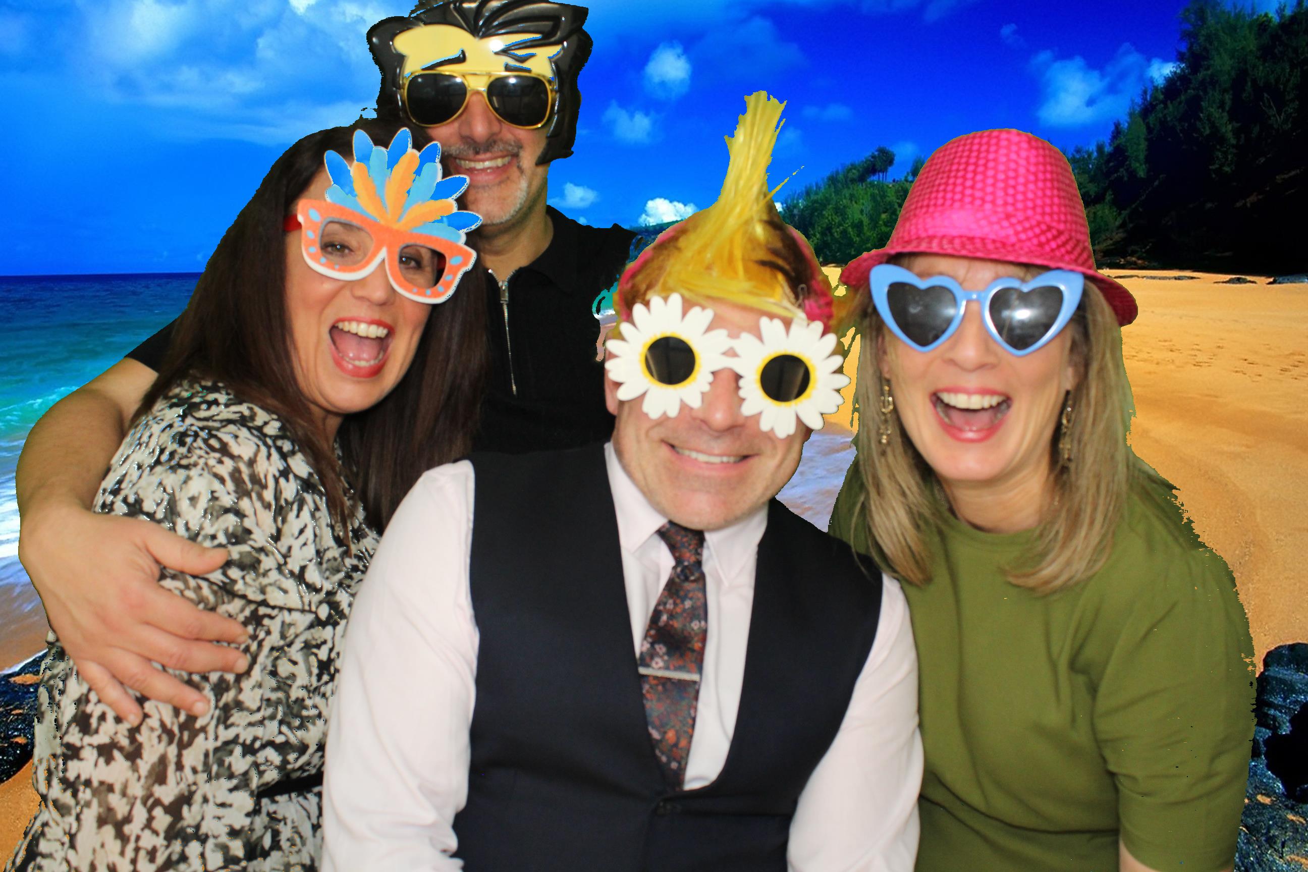 Vicky & James' Wedding | View more photos from the event at gallery.omegaphotobooths.co.uk/u/Omega-Photobooths/Vicky-James-Wedding