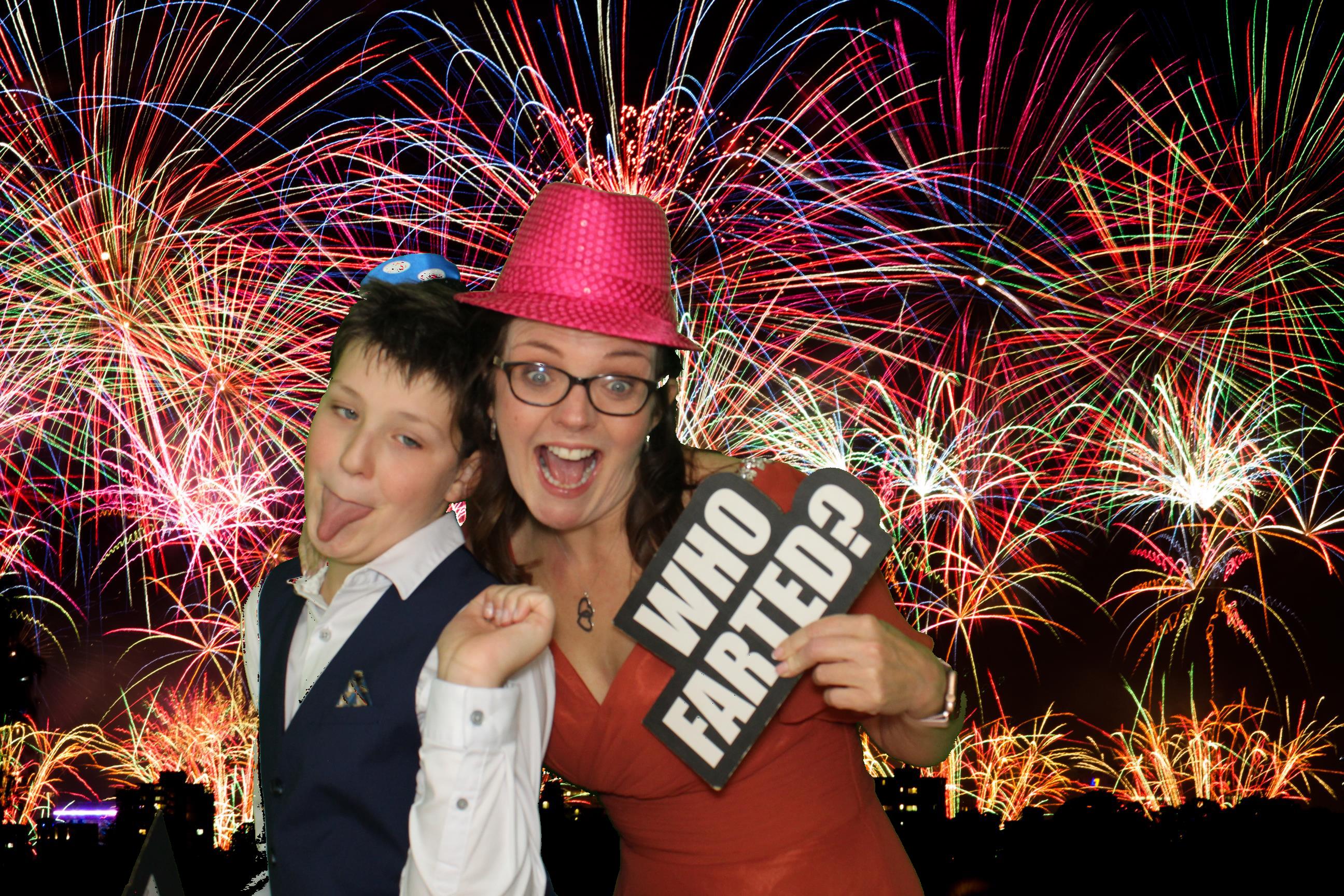 Vicky & James' Wedding | View more photos from the event at gallery.omegaphotobooths.co.uk/u/Omega-Photobooths/Vicky-James-Wedding