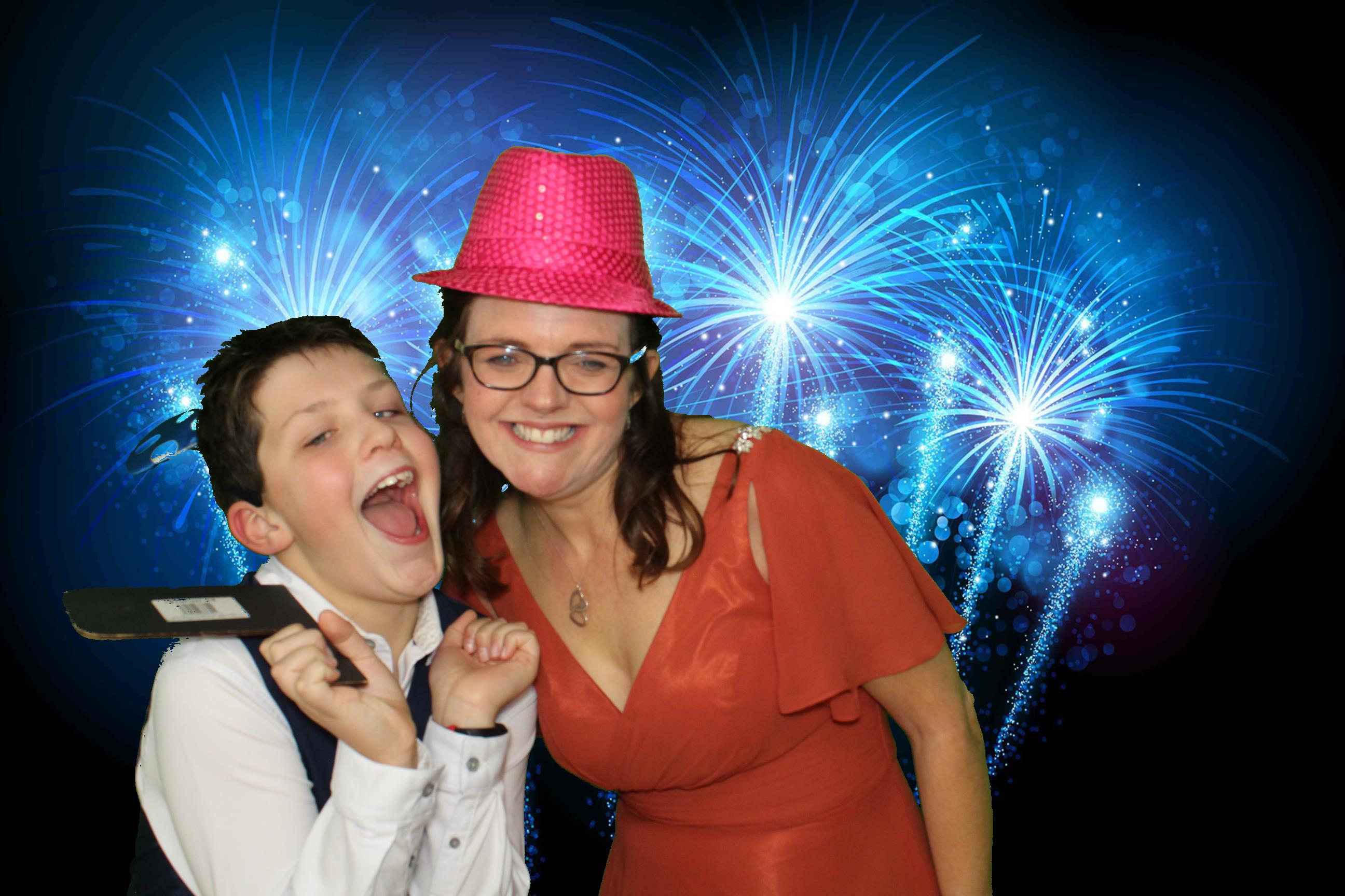 Vicky & James' Wedding | View more photos from the event at gallery.omegaphotobooths.co.uk/u/Omega-Photobooths/Vicky-James-Wedding