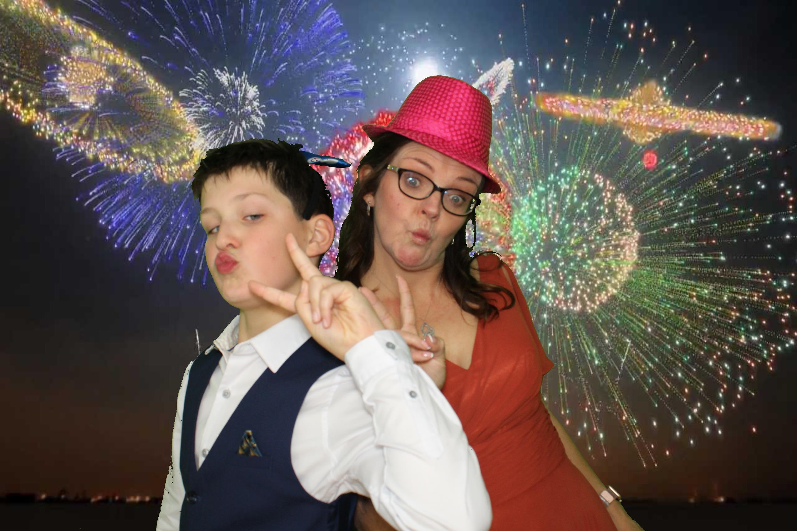 Vicky & James' Wedding | View more photos from the event at gallery.omegaphotobooths.co.uk/u/Omega-Photobooths/Vicky-James-Wedding
