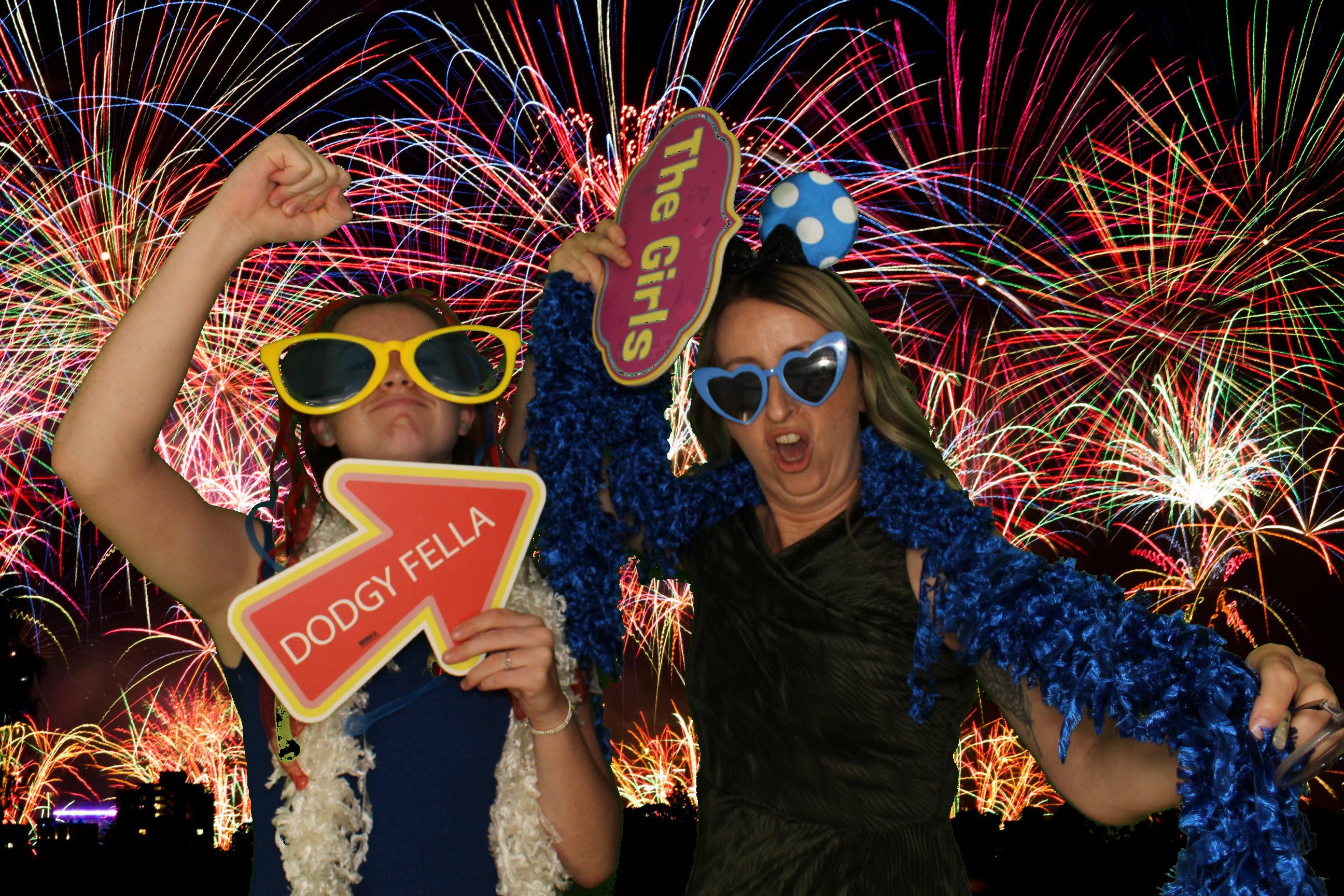 Yorkmix Hero awards | View more photos from the event at gallery.omegaphotobooths.co.uk/u/Omega-Photobooths/Yorkmix-Hero-awards-0