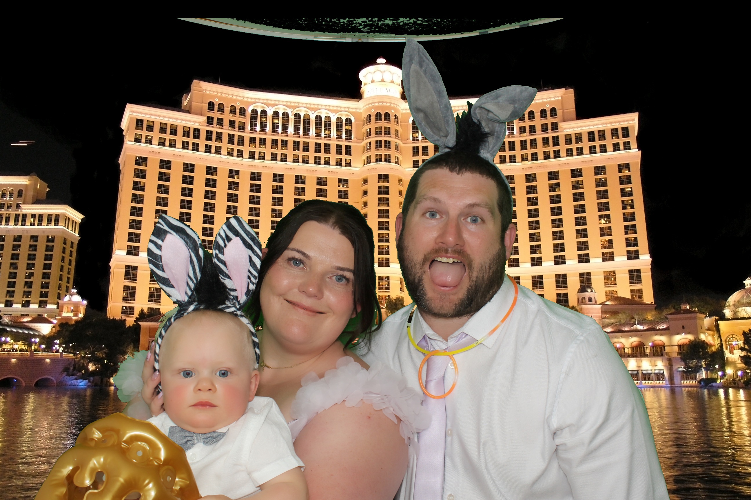 Mark & Nicolles Wedding | View more photos from the event at gallery.omegaphotobooths.co.uk/u/Omega-Photobooths/Mark-Nicolles-Wedding
