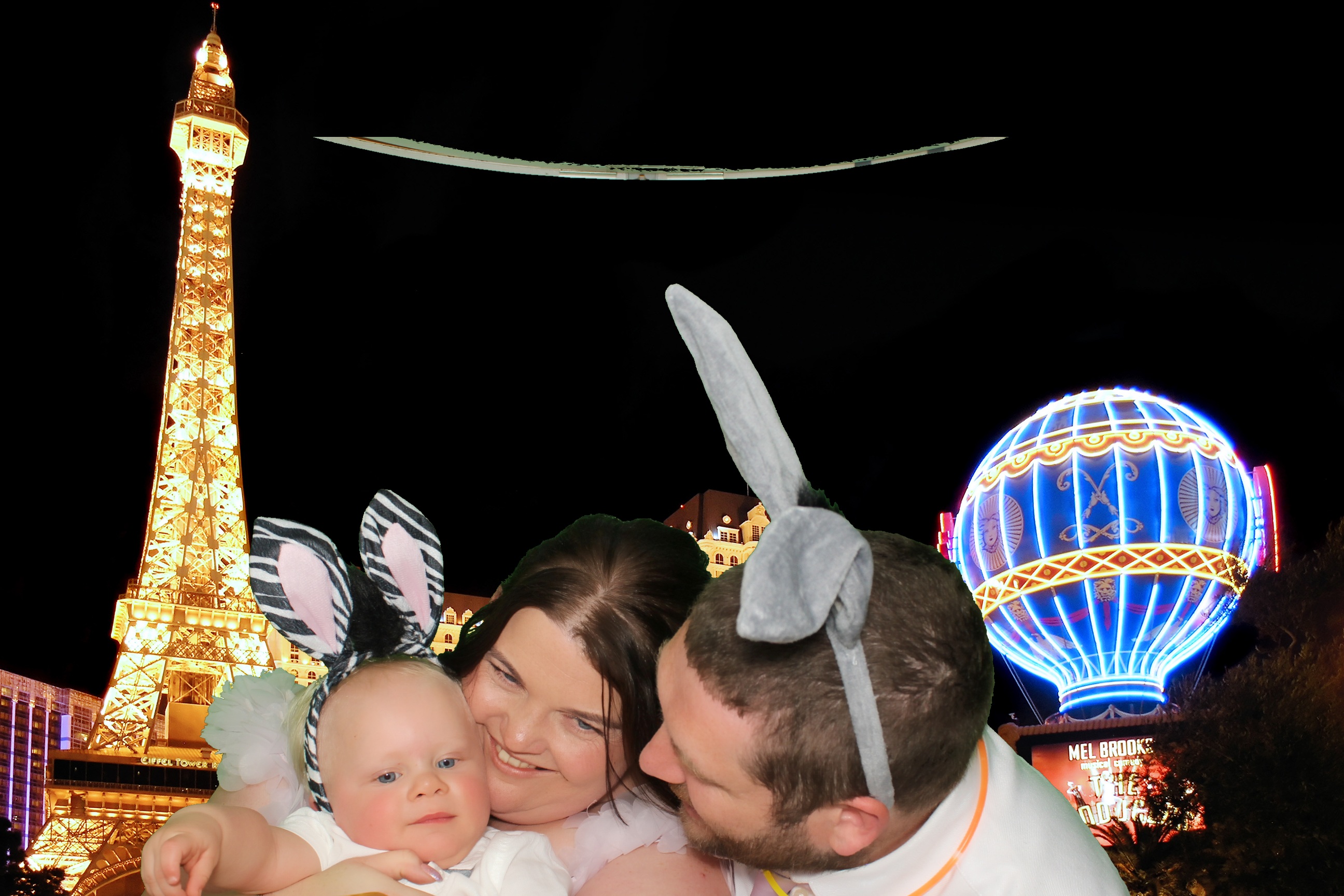 Mark & Nicolles Wedding | View more photos from the event at gallery.omegaphotobooths.co.uk/u/Omega-Photobooths/Mark-Nicolles-Wedding